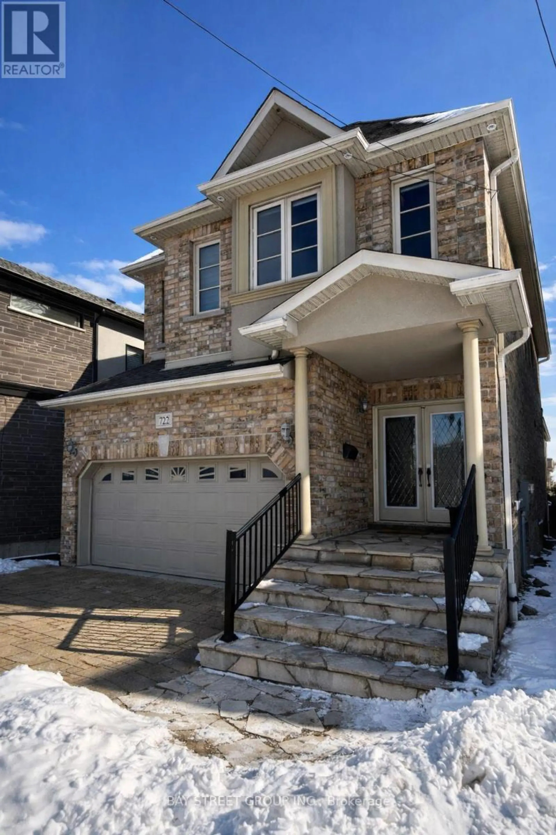 722 GARDNER AVENUE - Image 2