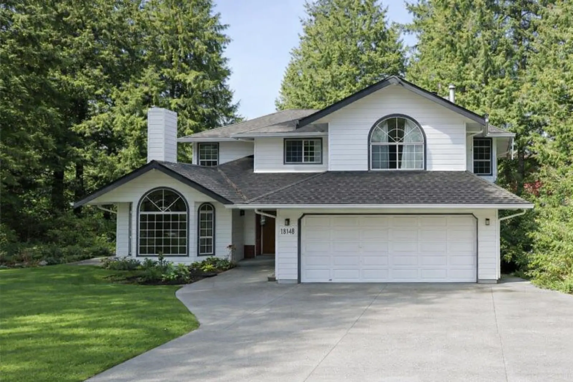 Property at 5215 6 Avenue, Delta, BC