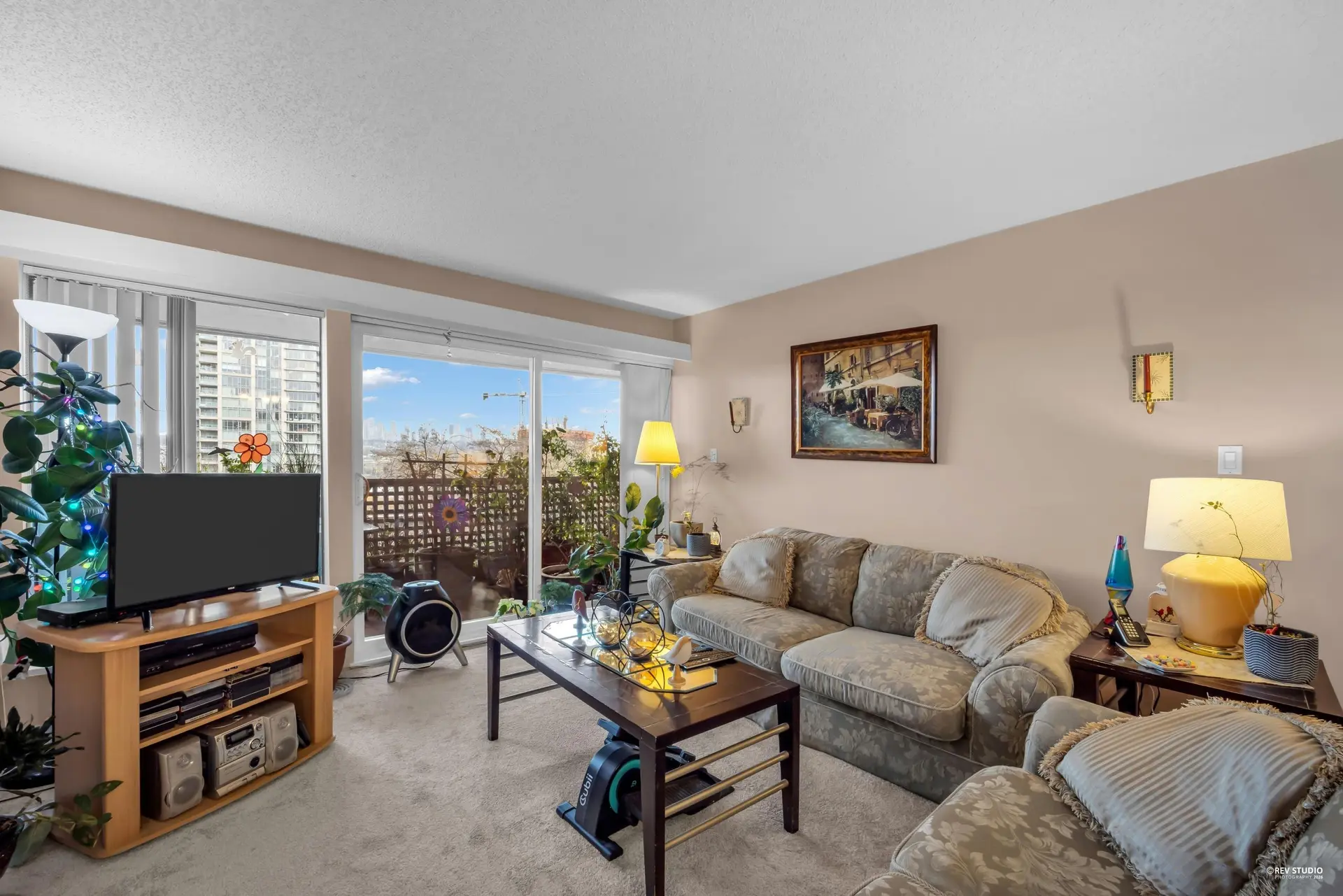 #304 4941 Lougheed Highway - Image 2