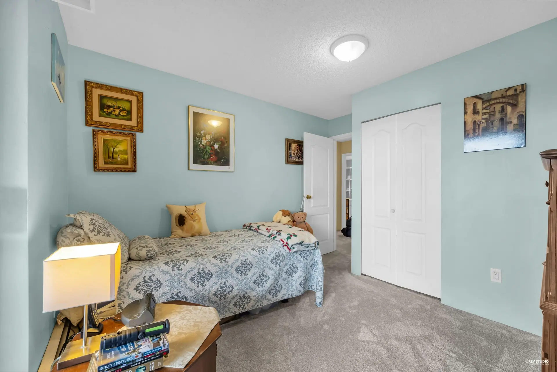 #304 4941 Lougheed Highway - Image 12