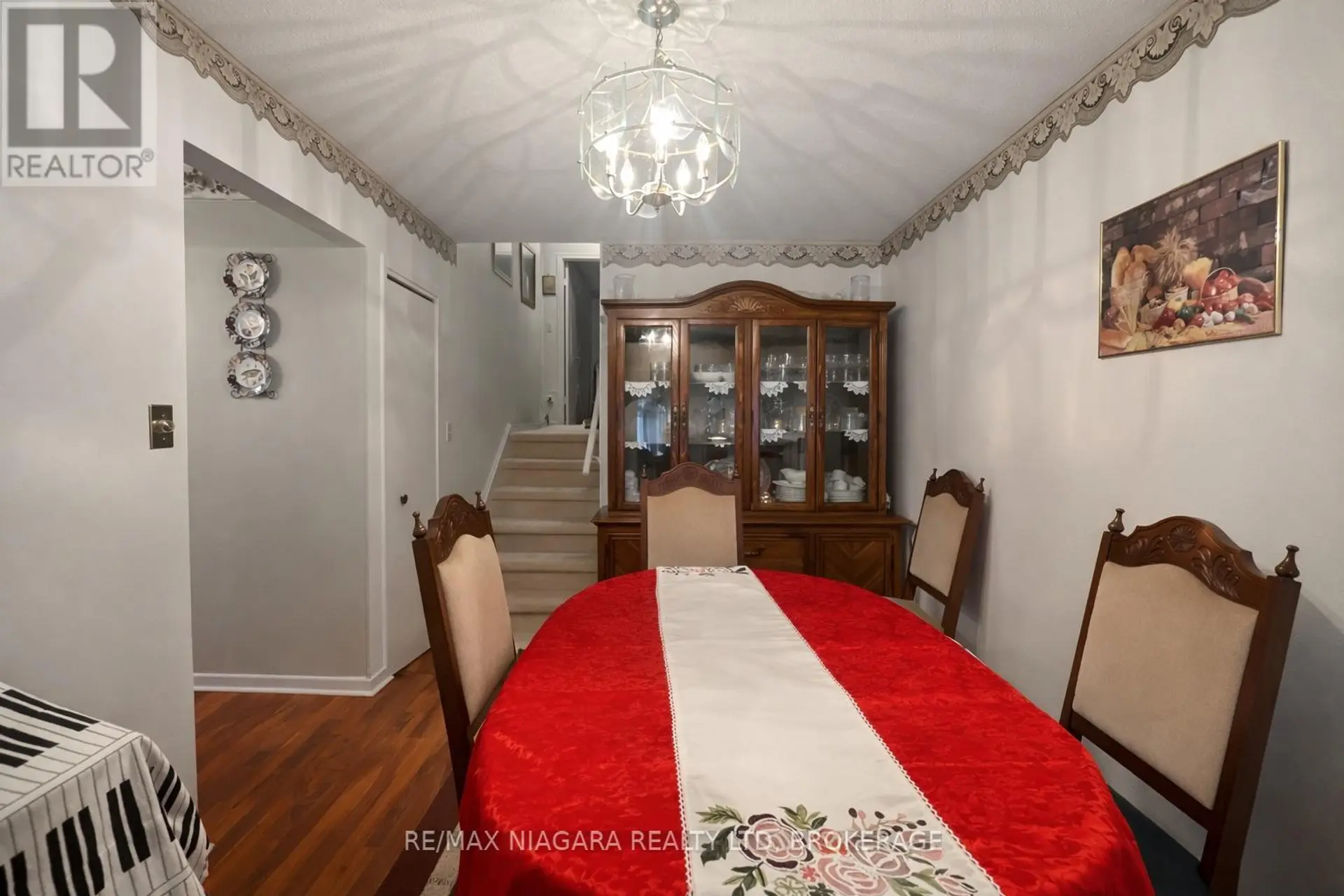 19 NOTTINGHAM COURT - Image 10