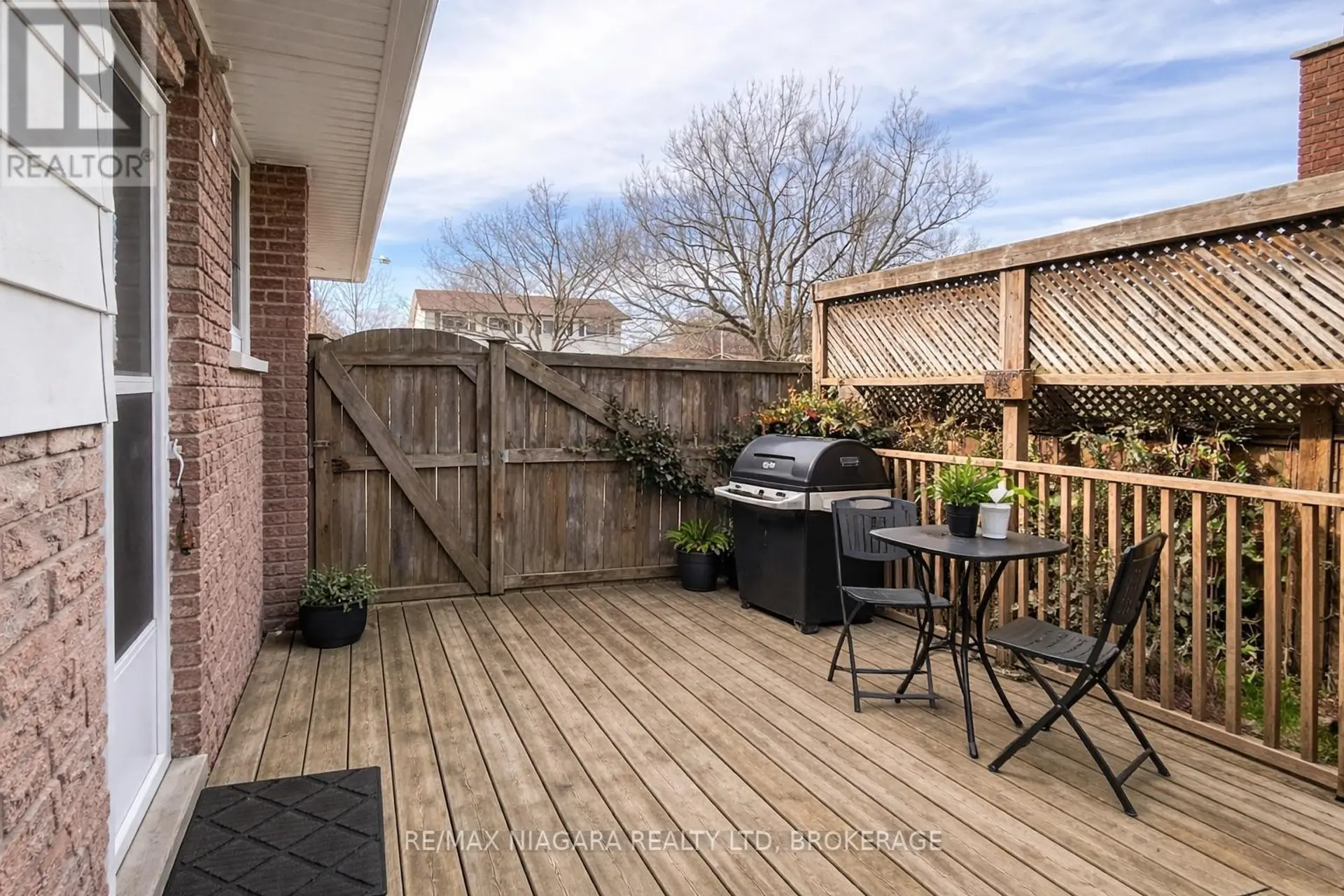 19 NOTTINGHAM COURT - Image 4