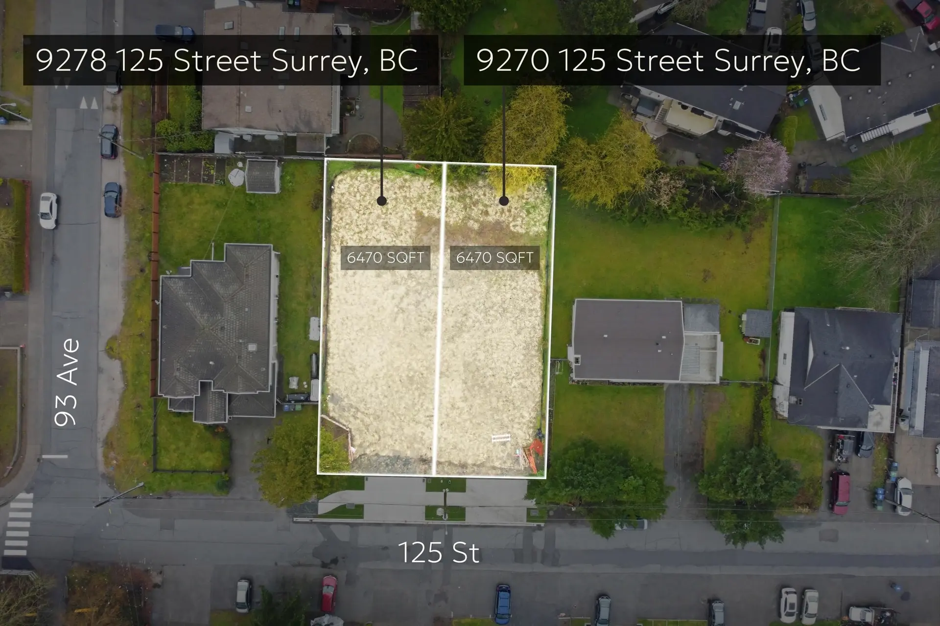 9278 125 Street - Image 2