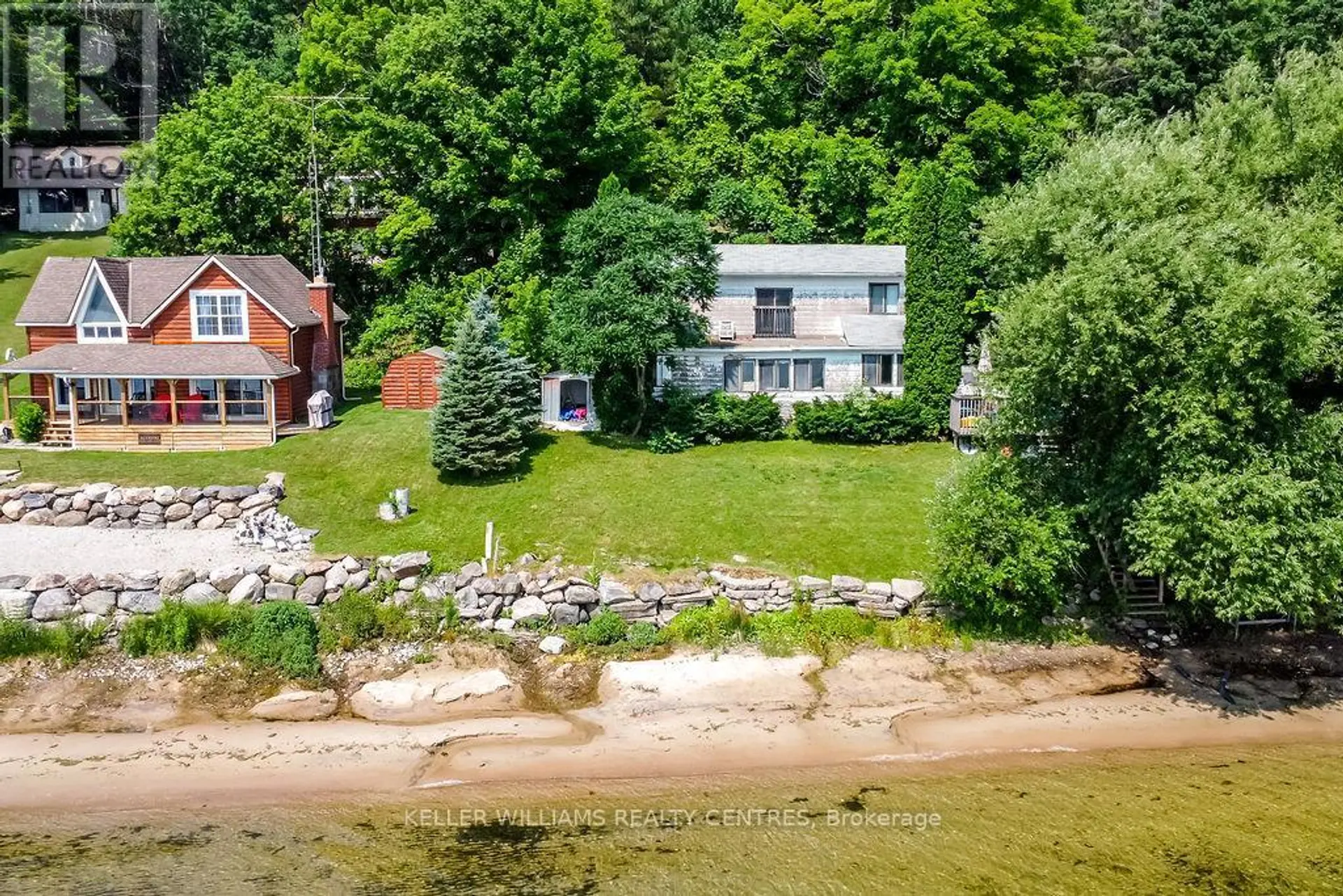 379 CHAMPLAIN ROAD - Image 1