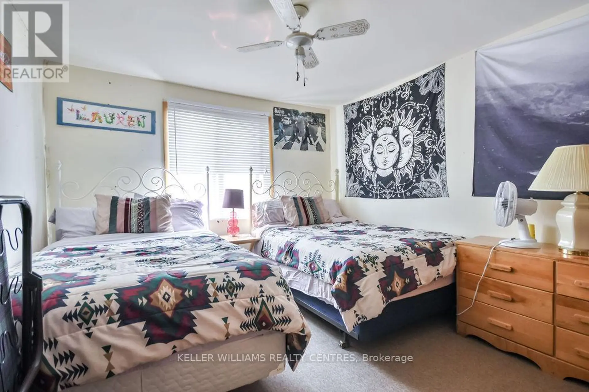 379 CHAMPLAIN ROAD - Image 10