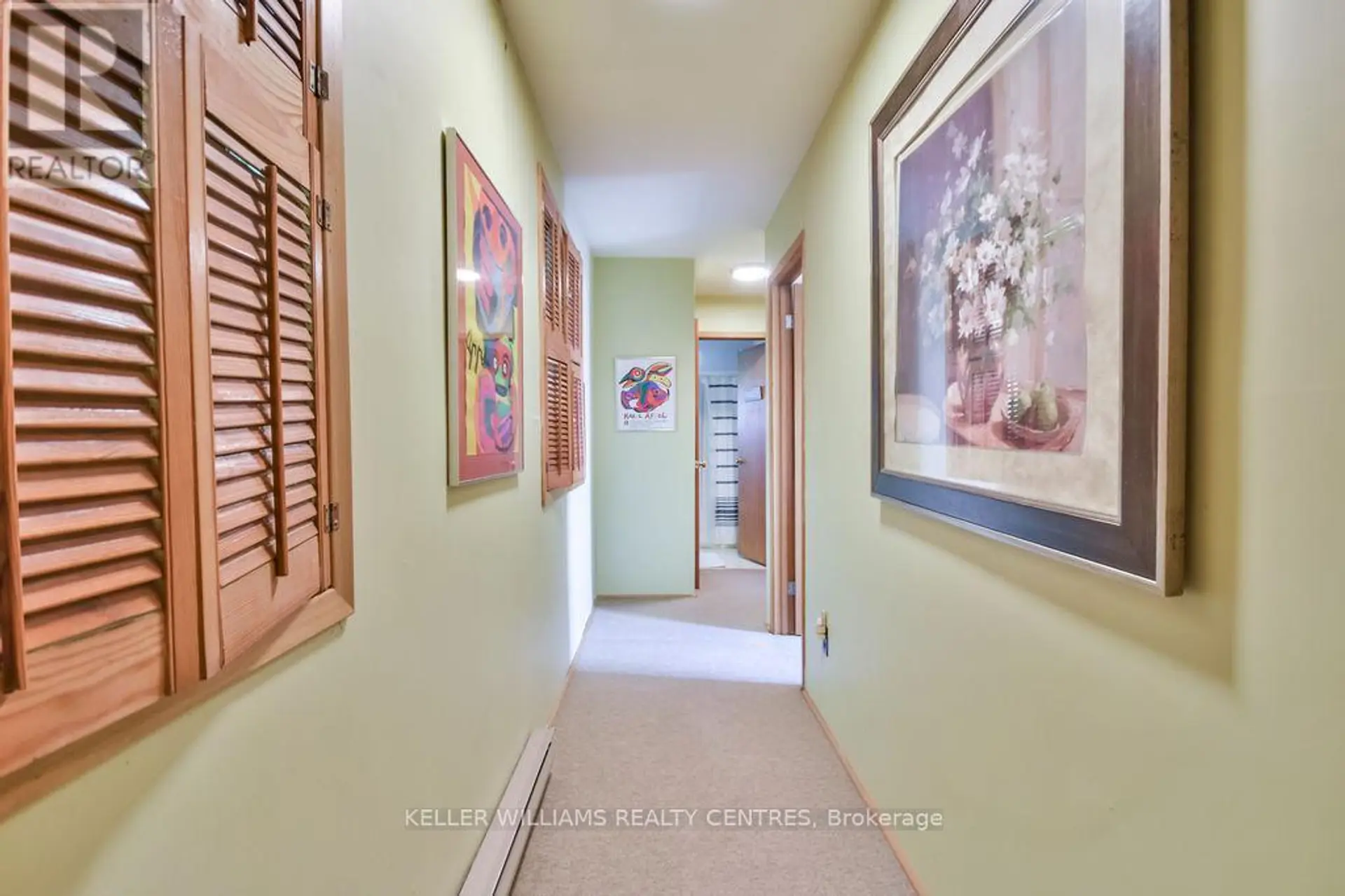 379 CHAMPLAIN ROAD - Image 11