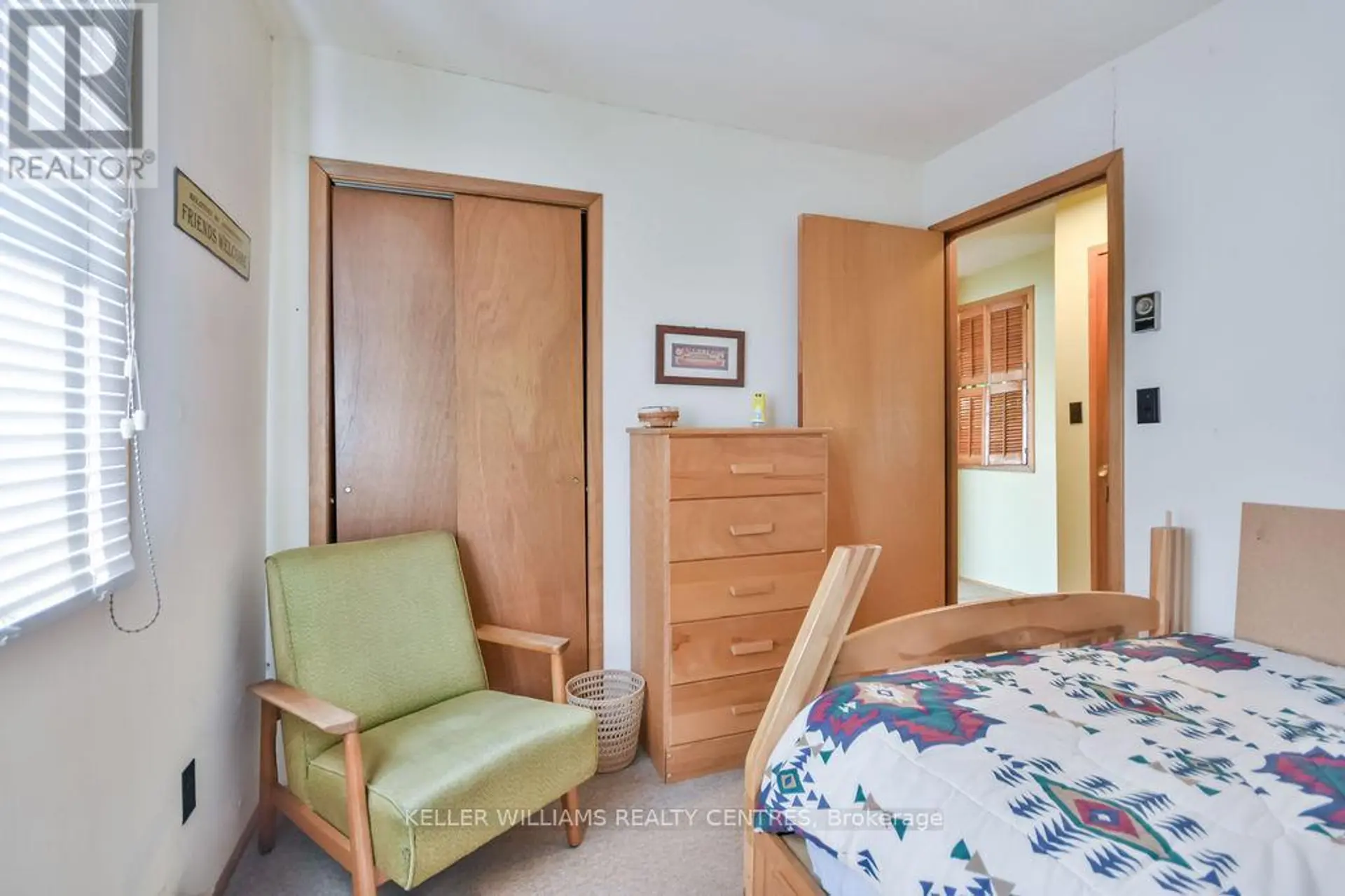 379 CHAMPLAIN ROAD - Image 13