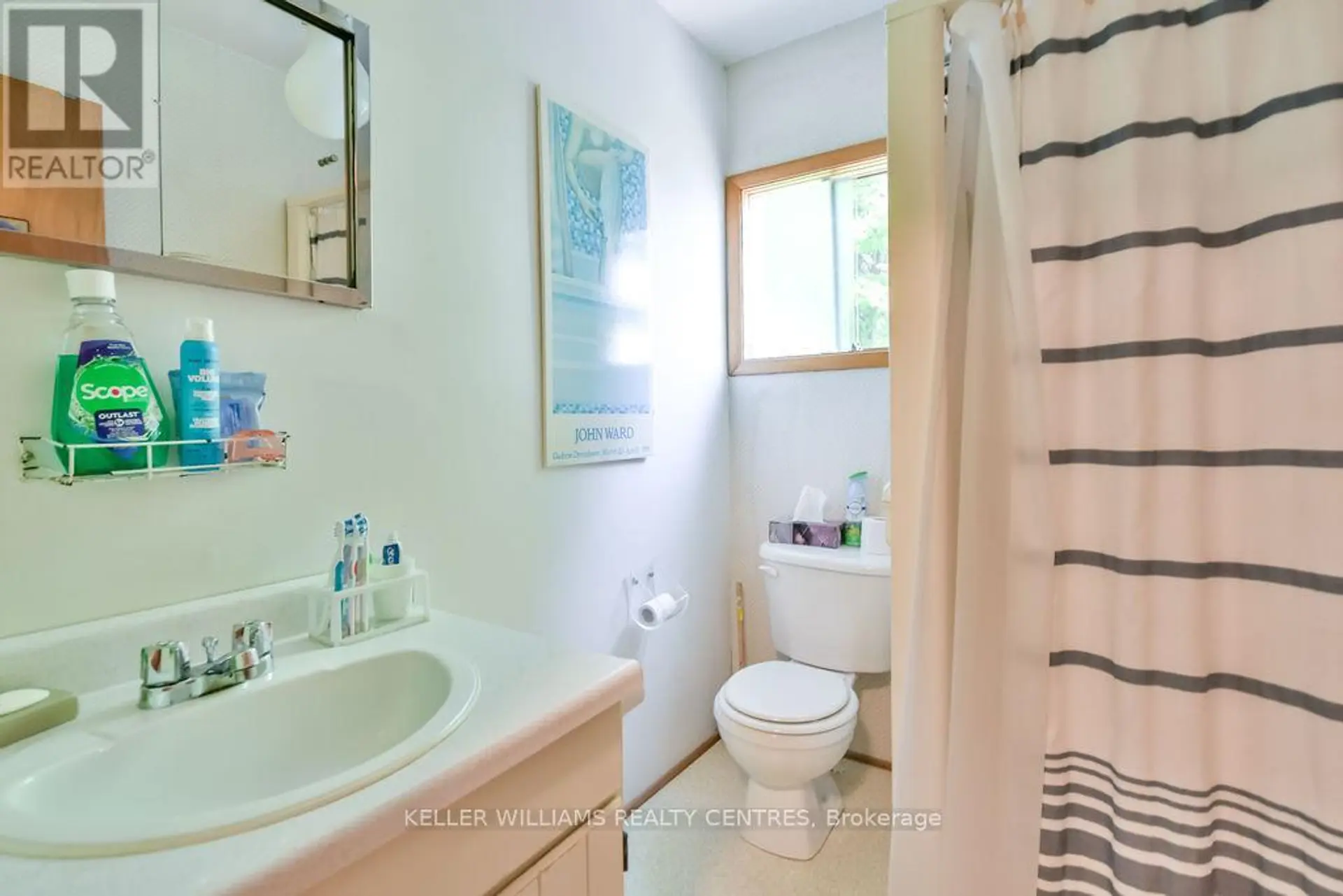 379 CHAMPLAIN ROAD - Image 14