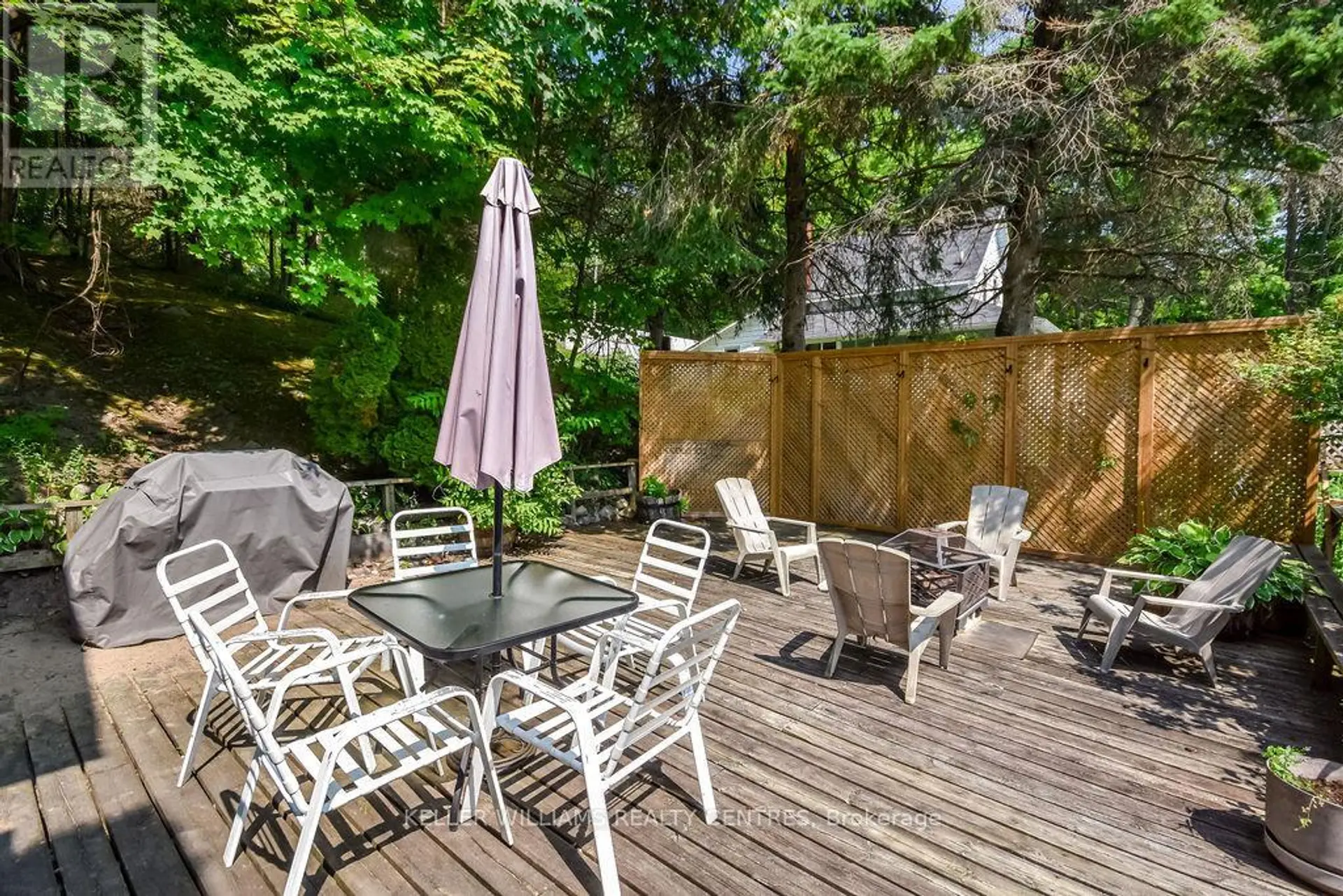 379 CHAMPLAIN ROAD - Image 15