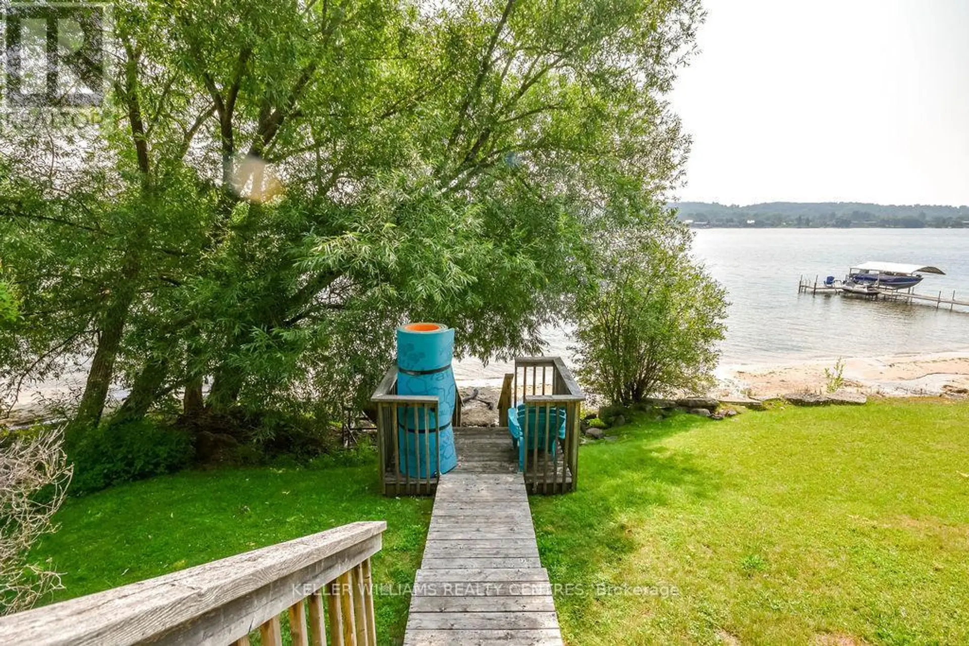 379 CHAMPLAIN ROAD - Image 16