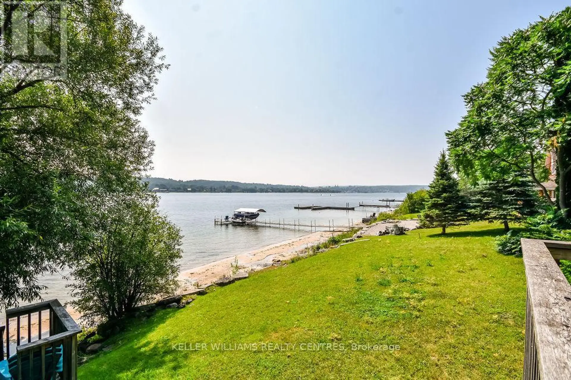 379 CHAMPLAIN ROAD - Image 17