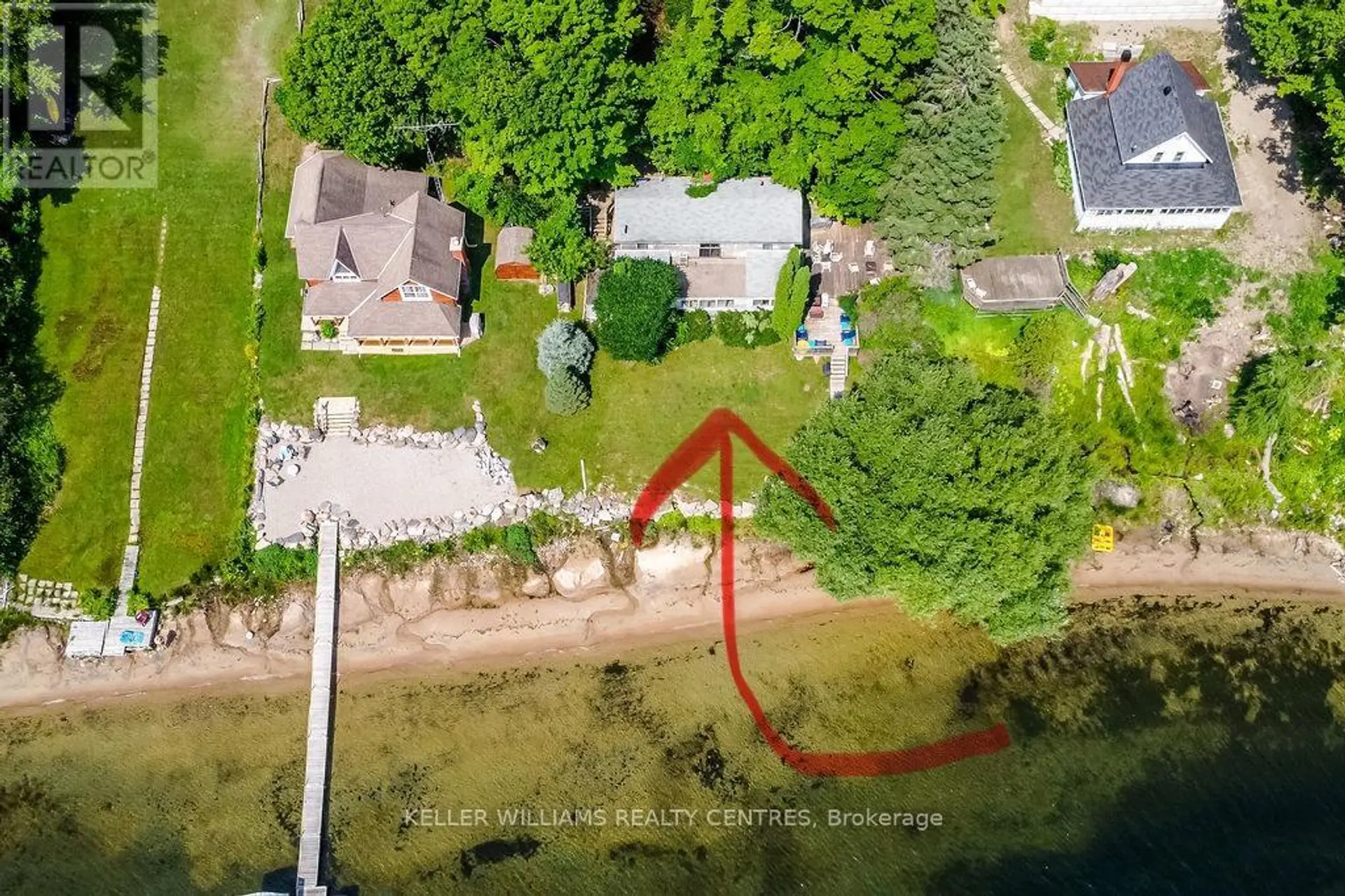 379 CHAMPLAIN ROAD - Image 18