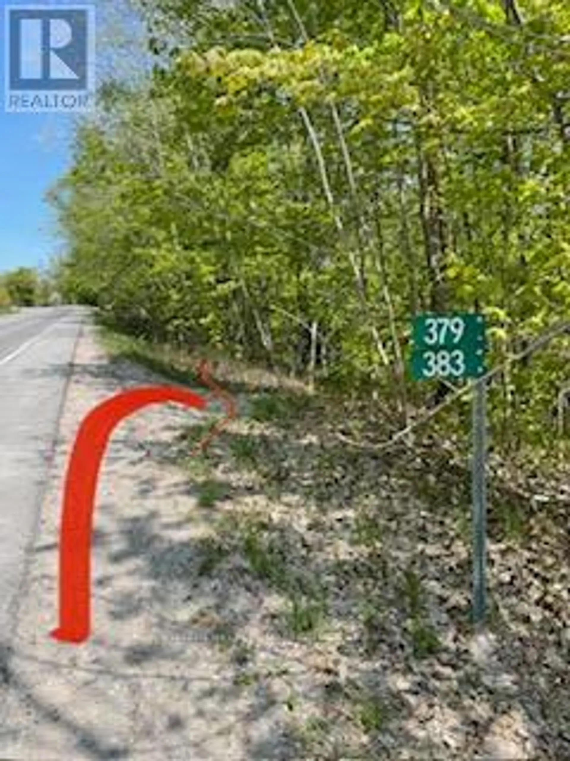 379 CHAMPLAIN ROAD - Image 19