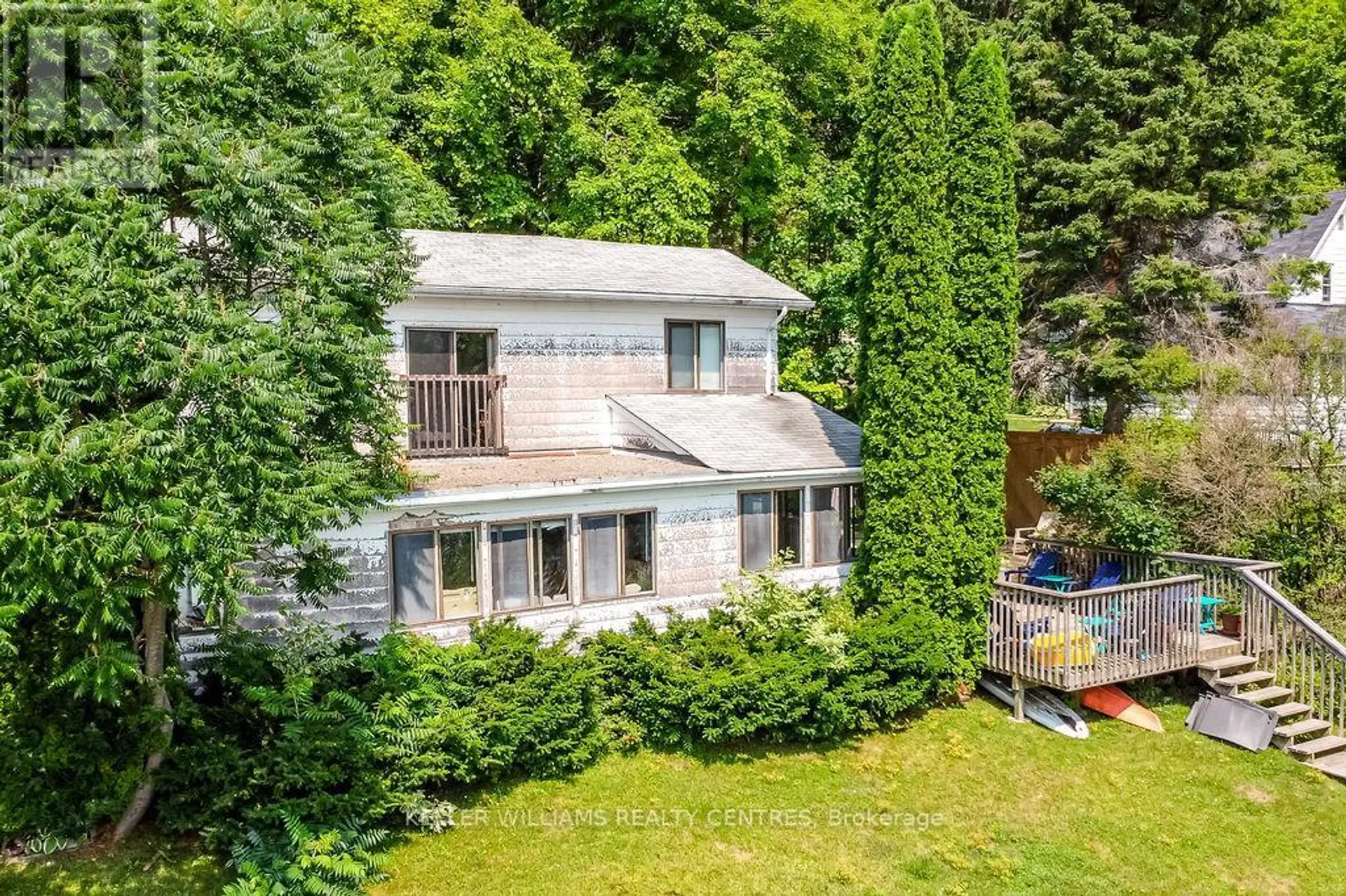 379 CHAMPLAIN ROAD - Image 2