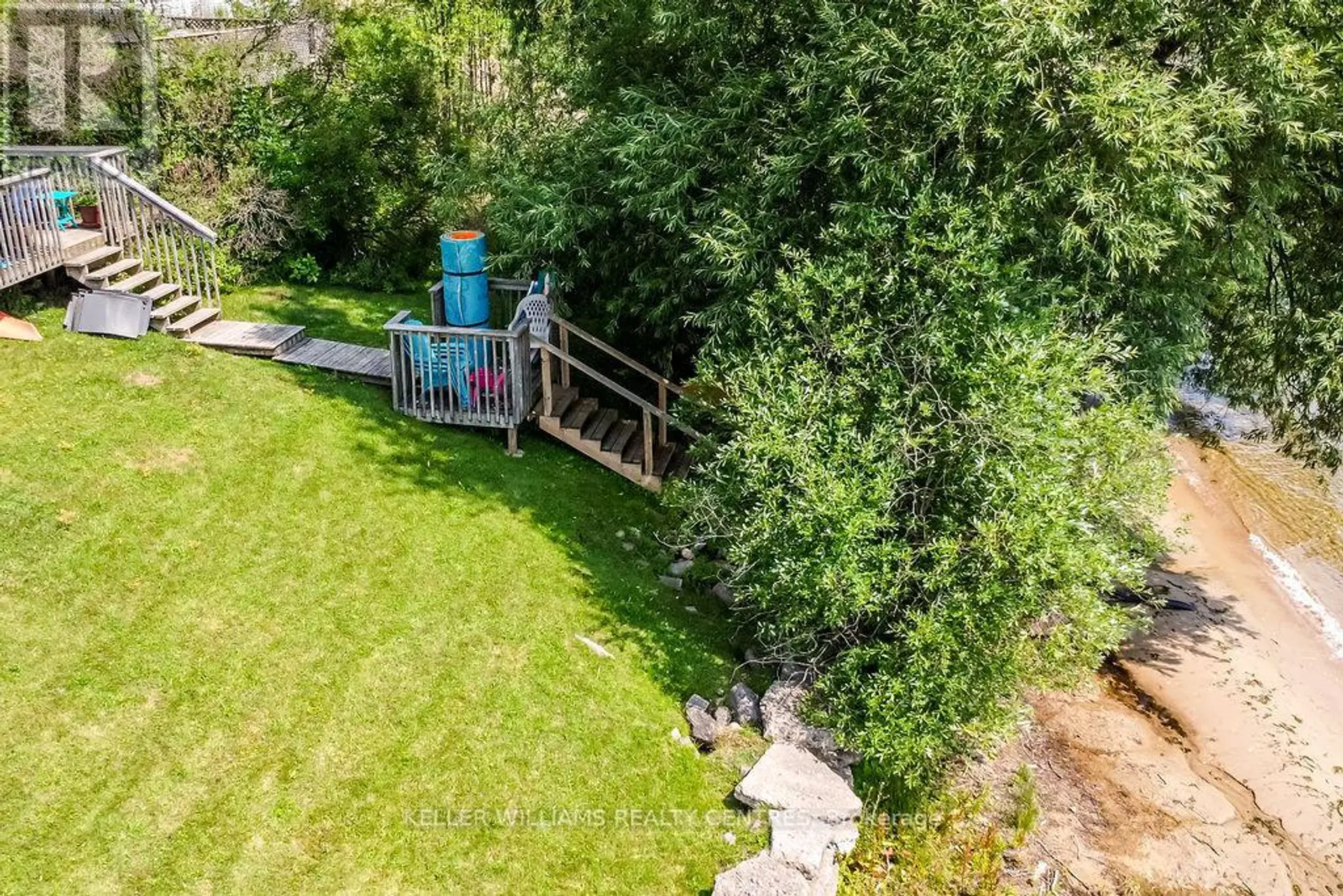 379 CHAMPLAIN ROAD - Image 3