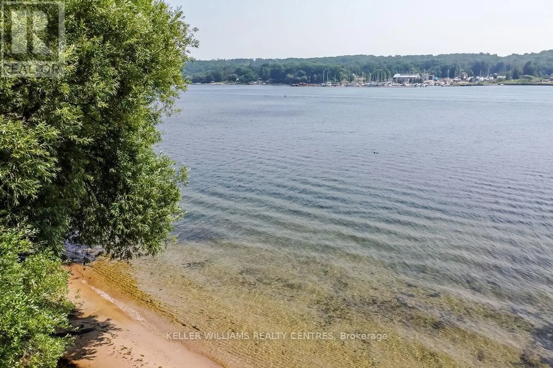 379 CHAMPLAIN ROAD - Image 4