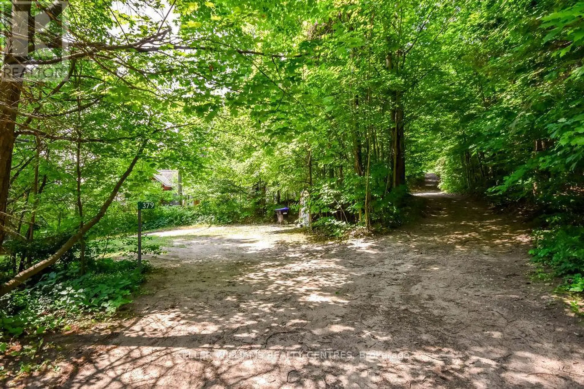 379 CHAMPLAIN ROAD - Image 5