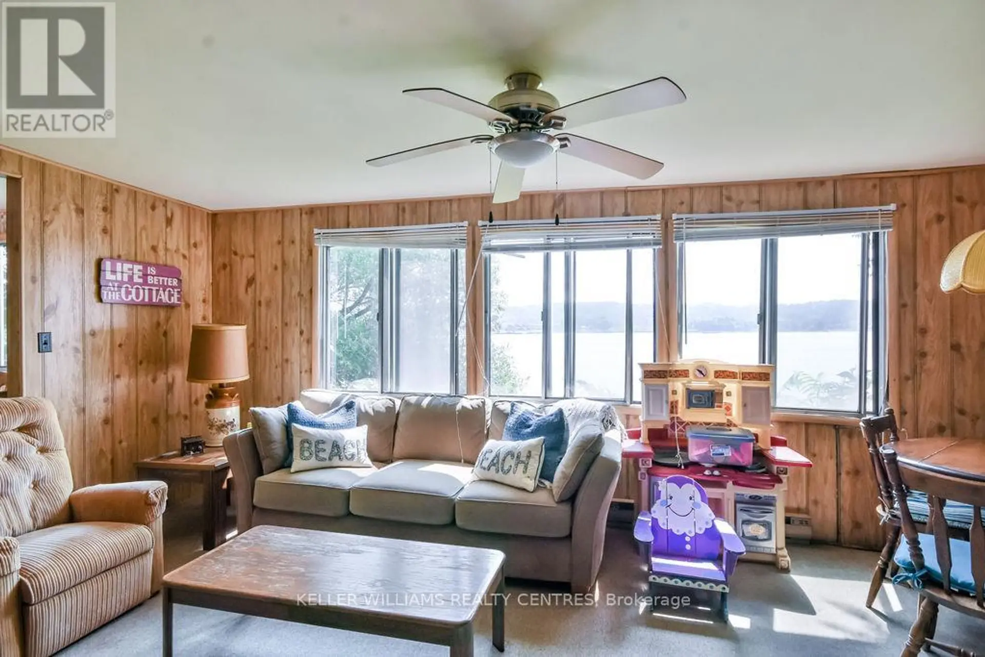 379 CHAMPLAIN ROAD - Image 6