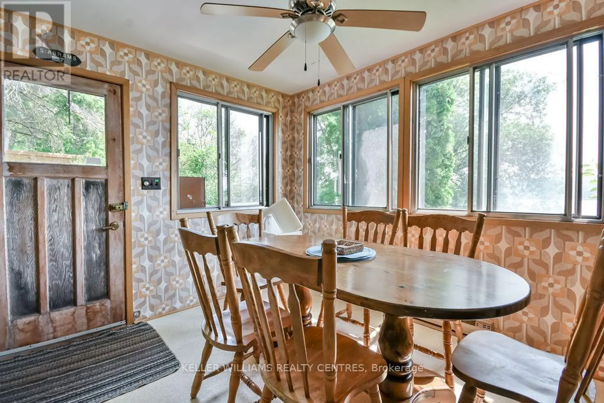 379 CHAMPLAIN ROAD - Image 7