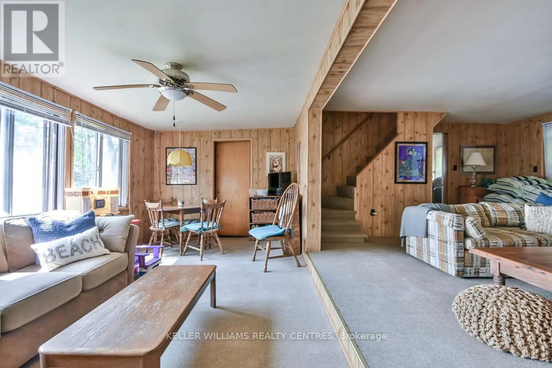 379 CHAMPLAIN ROAD - Image 9