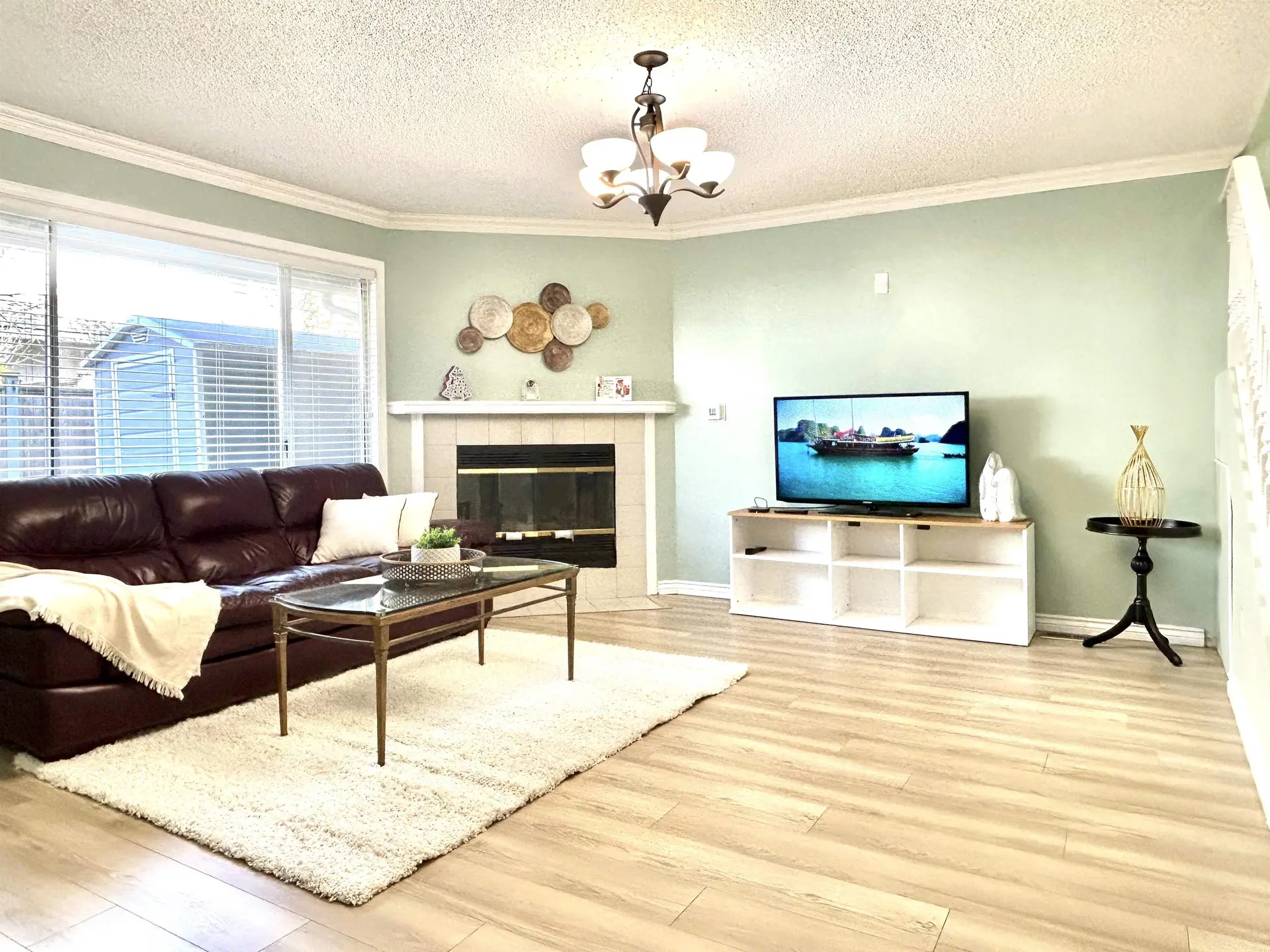 Property at #11 7871 Francis Road, Richmond, BC