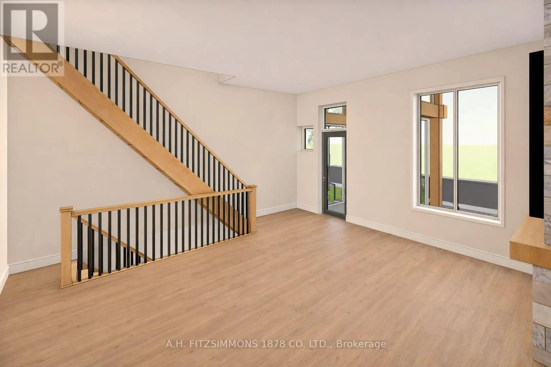 84 FIFTH AVENUE - Image 4