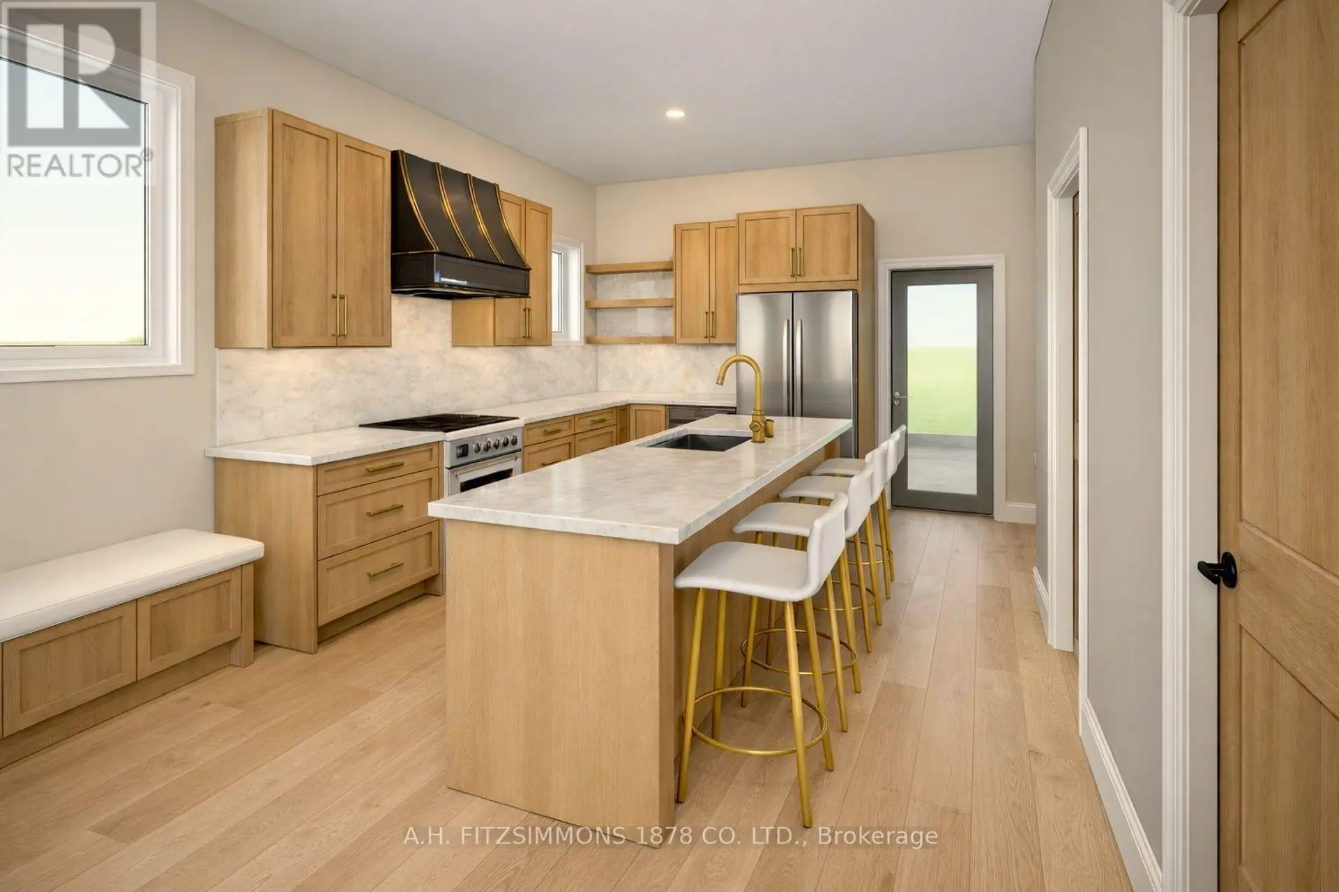 84 FIFTH AVENUE - Image 5