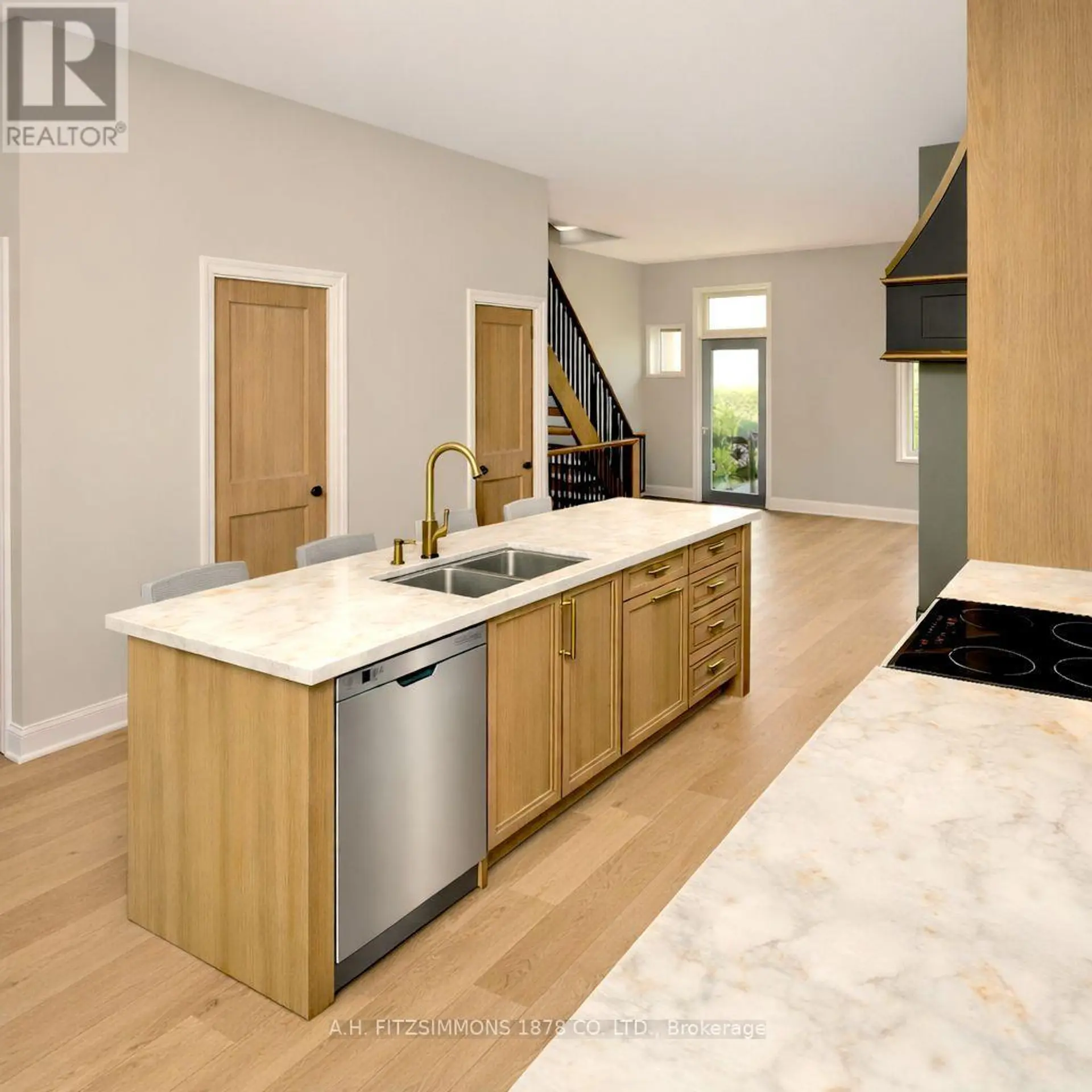 84 FIFTH AVENUE - Image 7