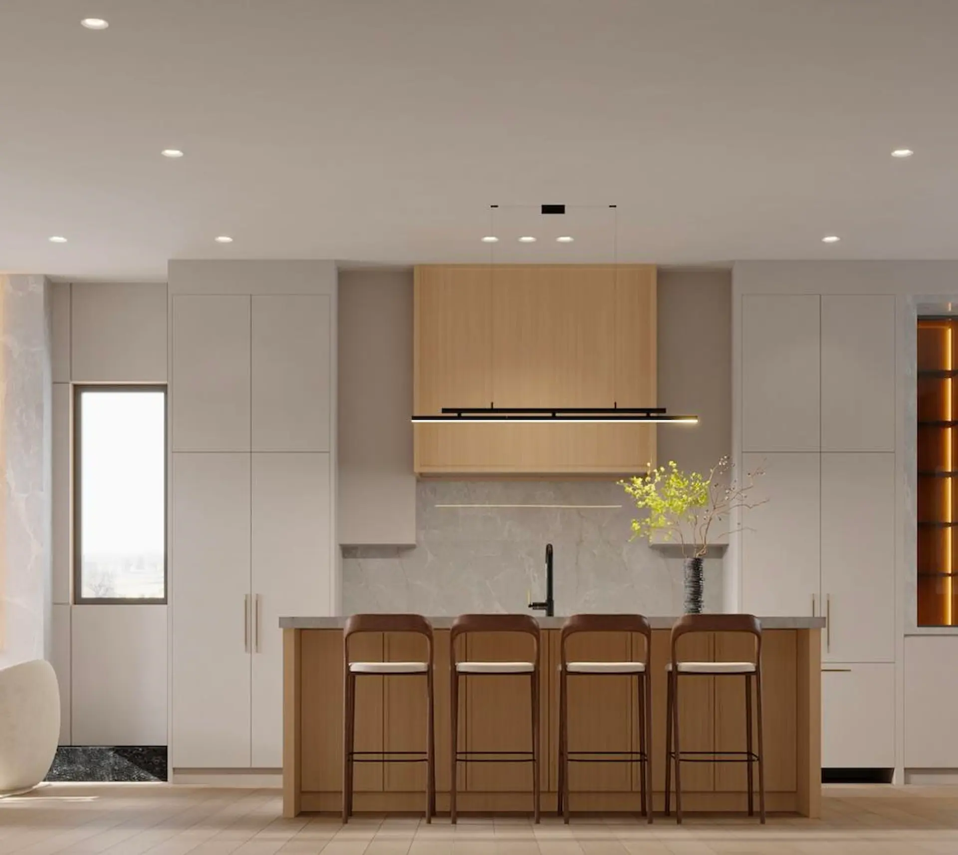 #2 4730 Pandora Street - Image 3