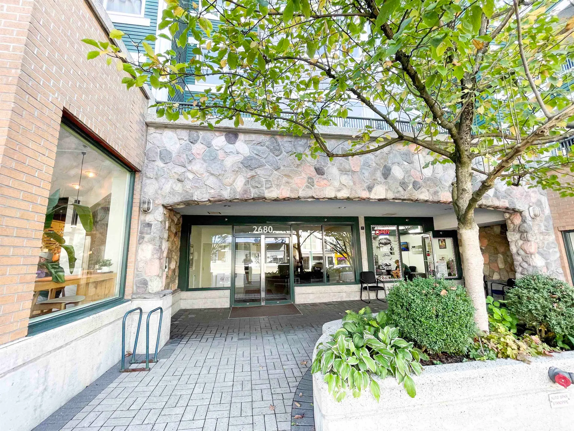 #219 2680 W 4th Avenue - Image 2