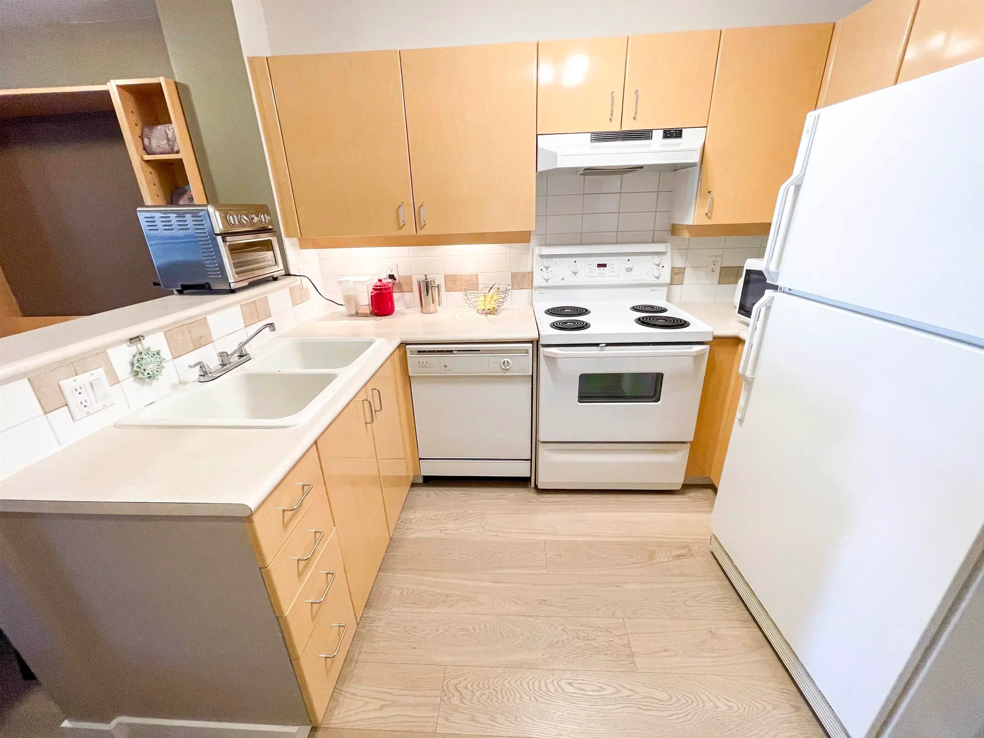 #219 2680 W 4th Avenue - Image 7