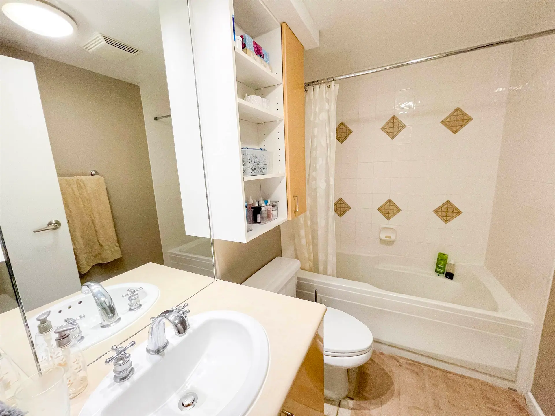 #219 2680 W 4th Avenue - Image 9