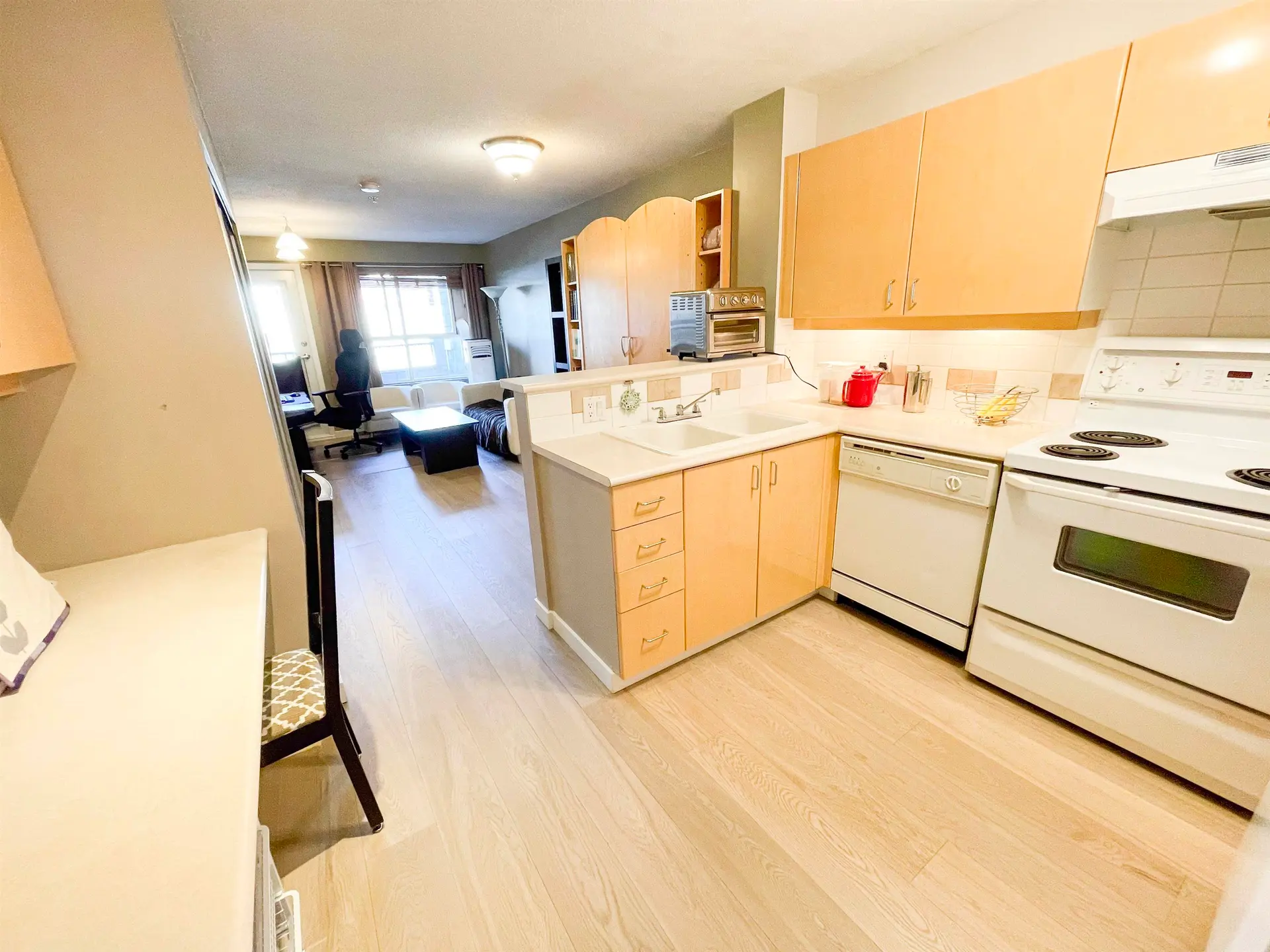 #219 2680 W 4th Avenue - Image 10