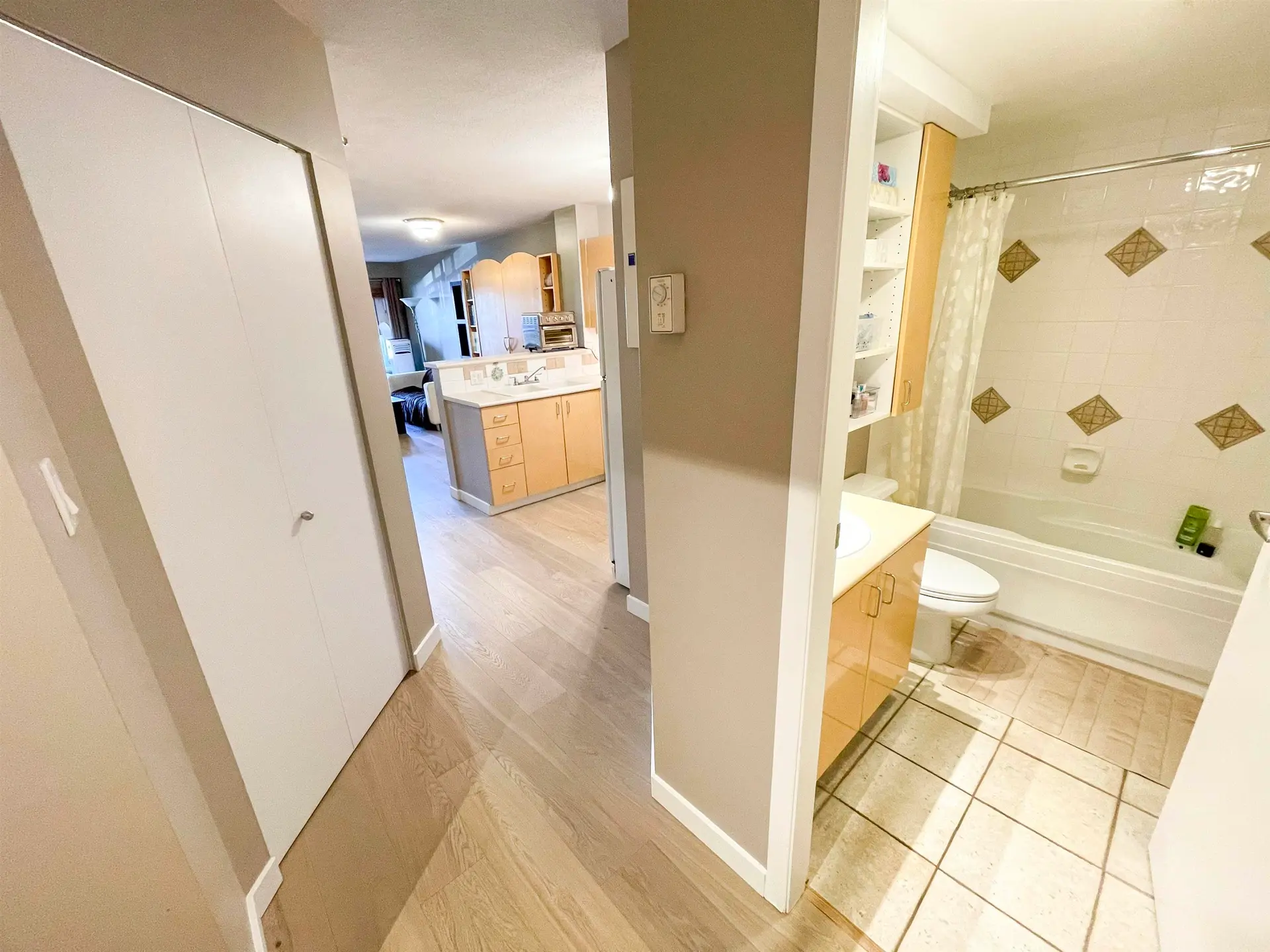 #219 2680 W 4th Avenue - Image 8