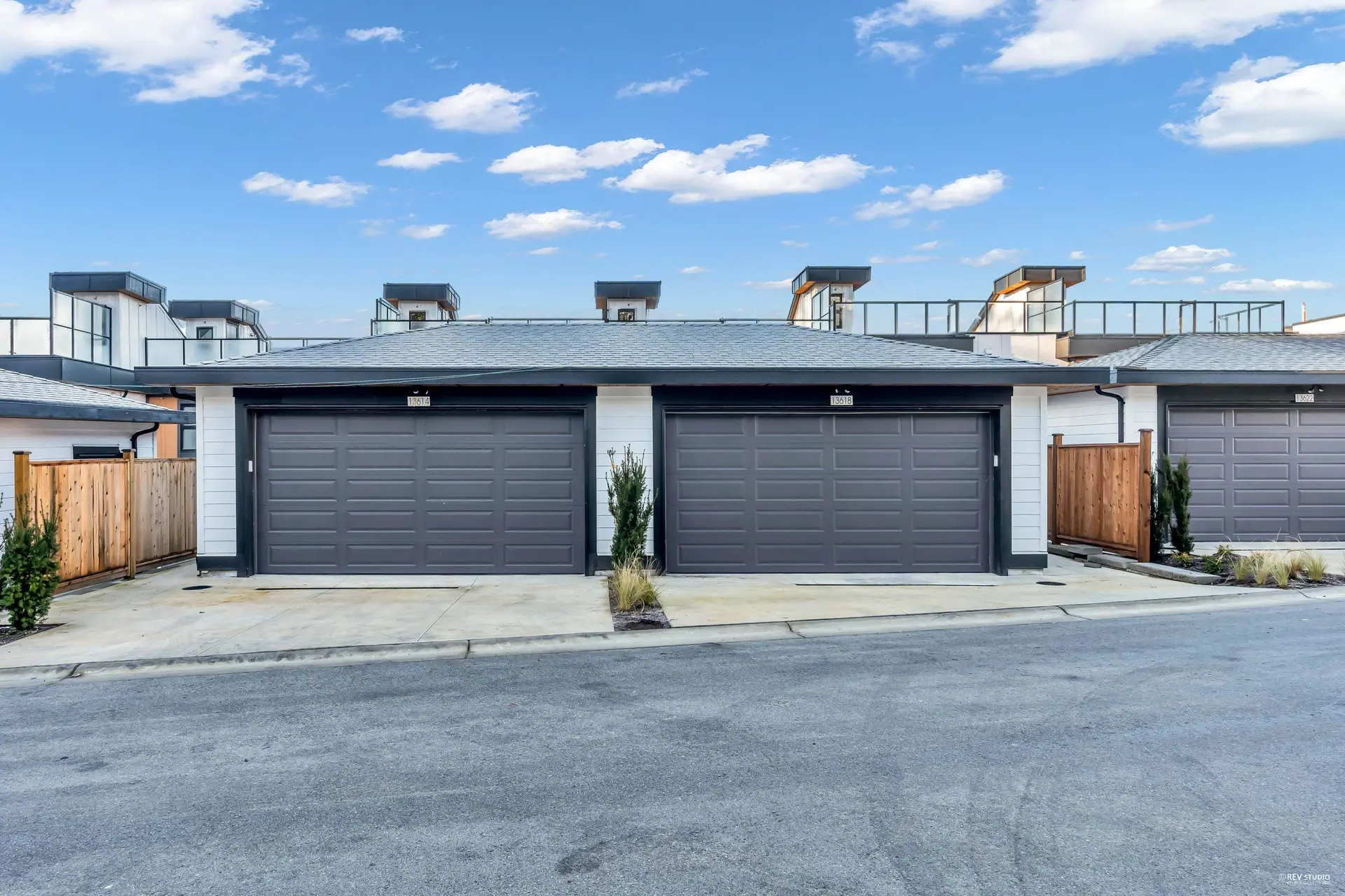 13634 232 Street - Image 12