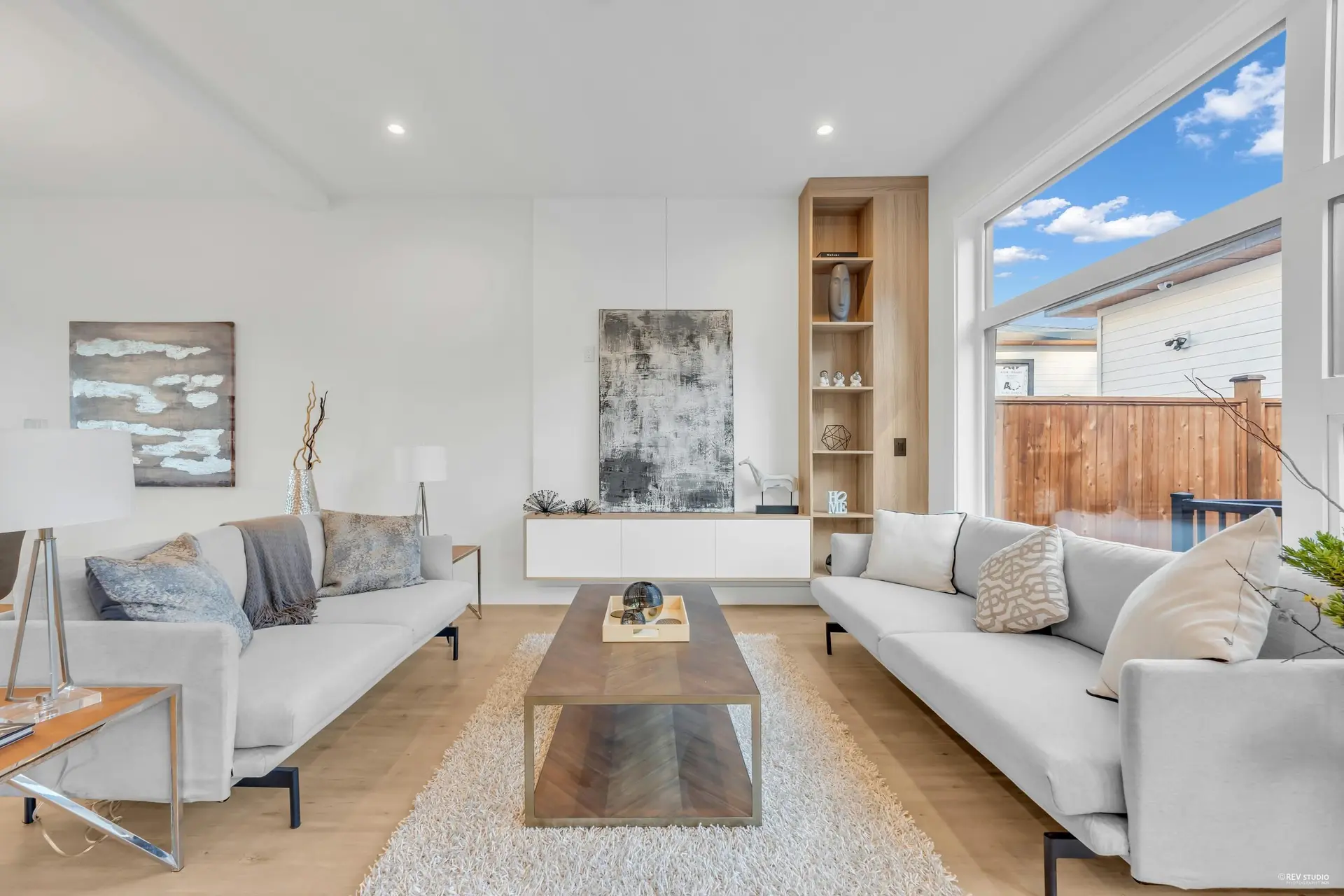 13634 232 Street - Image 4