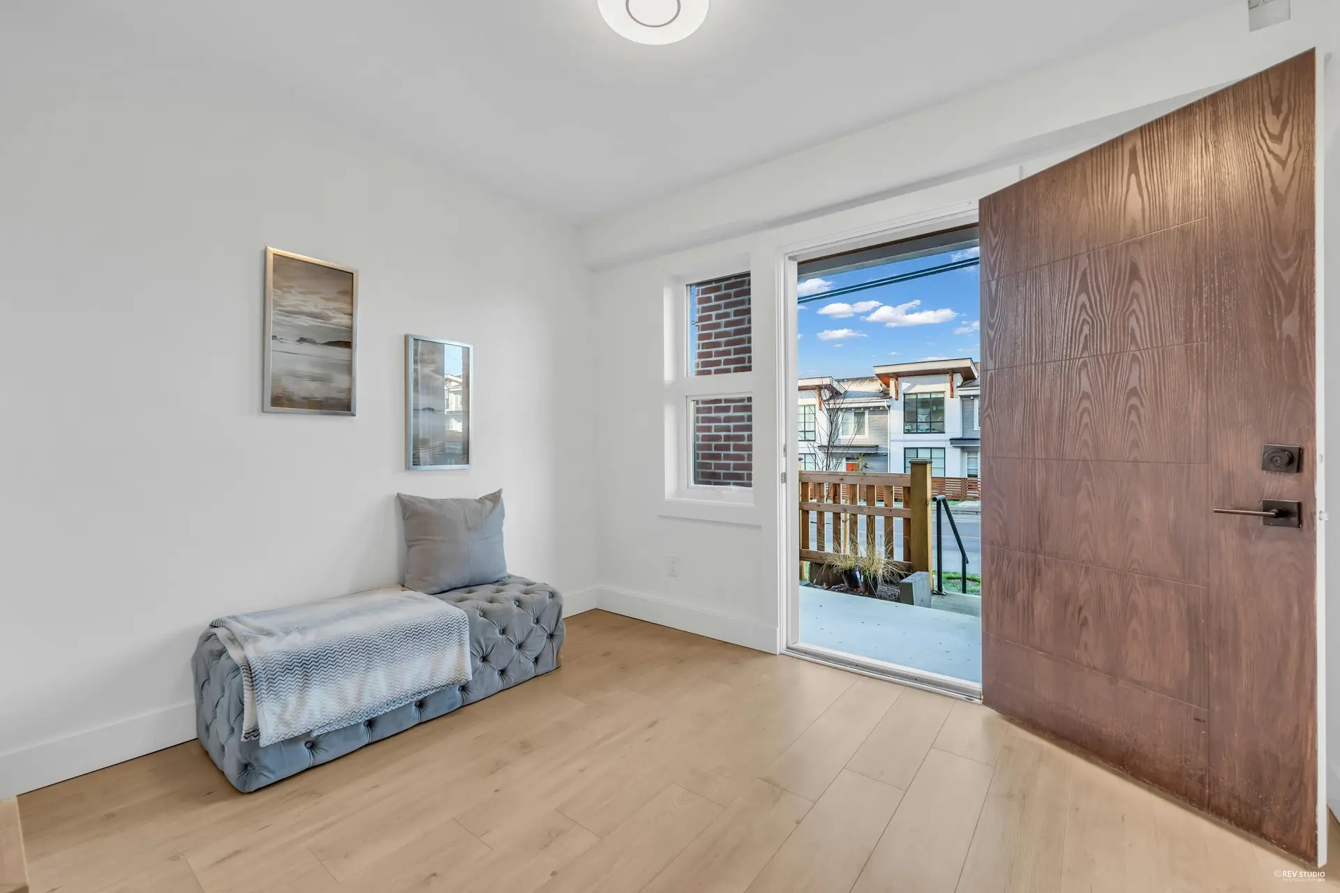 13634 232 Street - Image 8