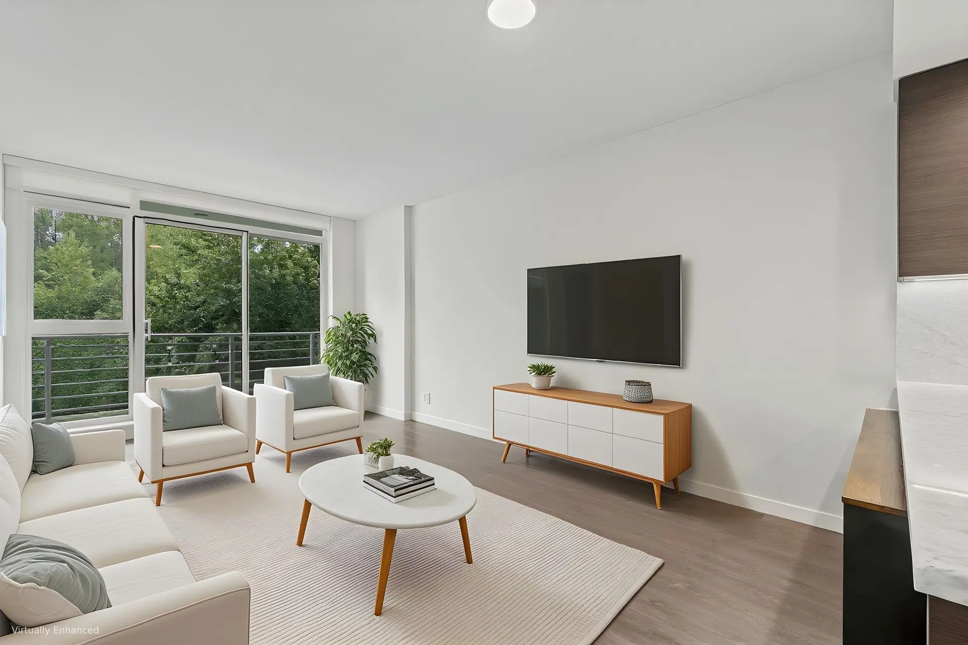 #405 305 Morrissey Road - Image 2