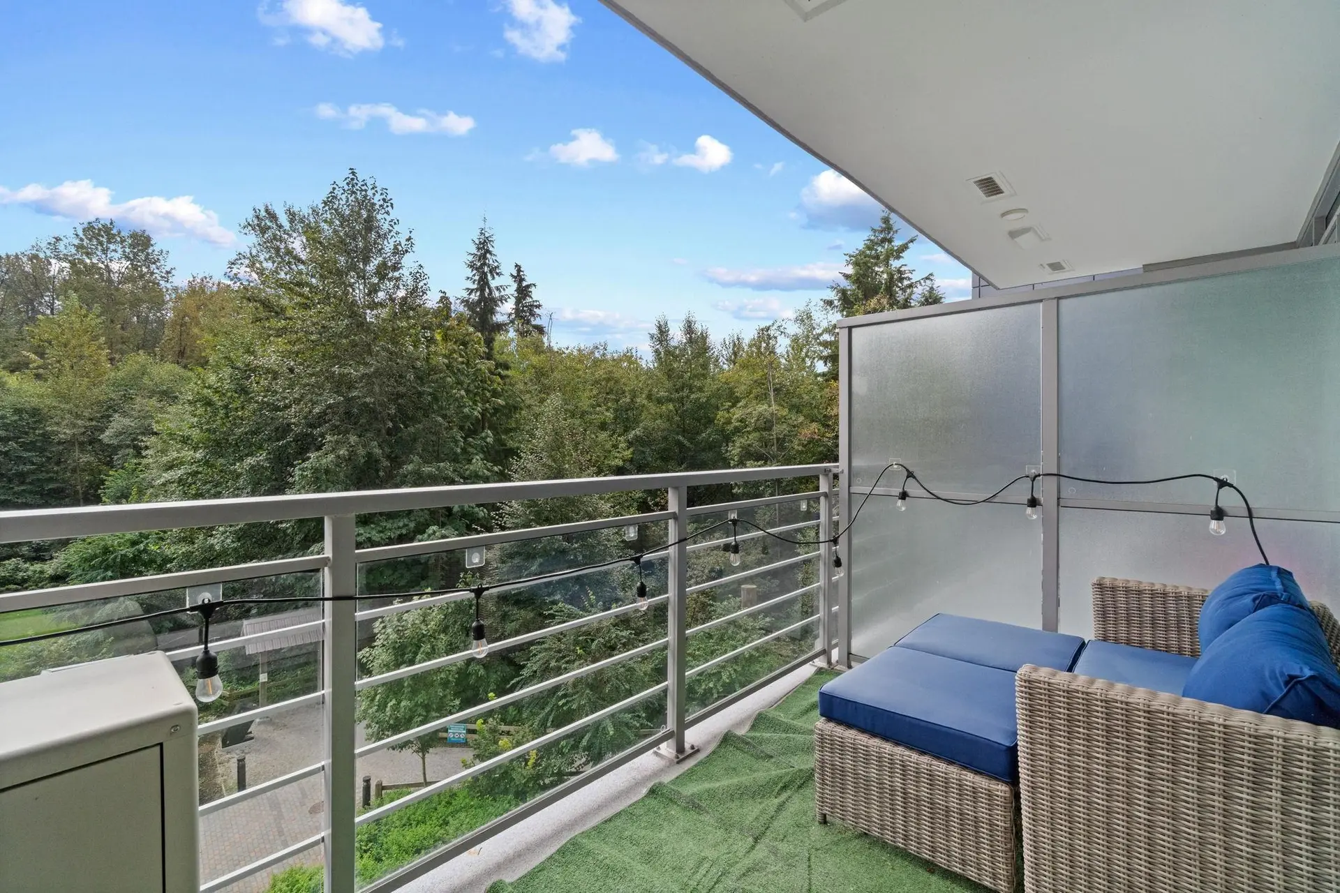 #405 305 Morrissey Road - Image 13