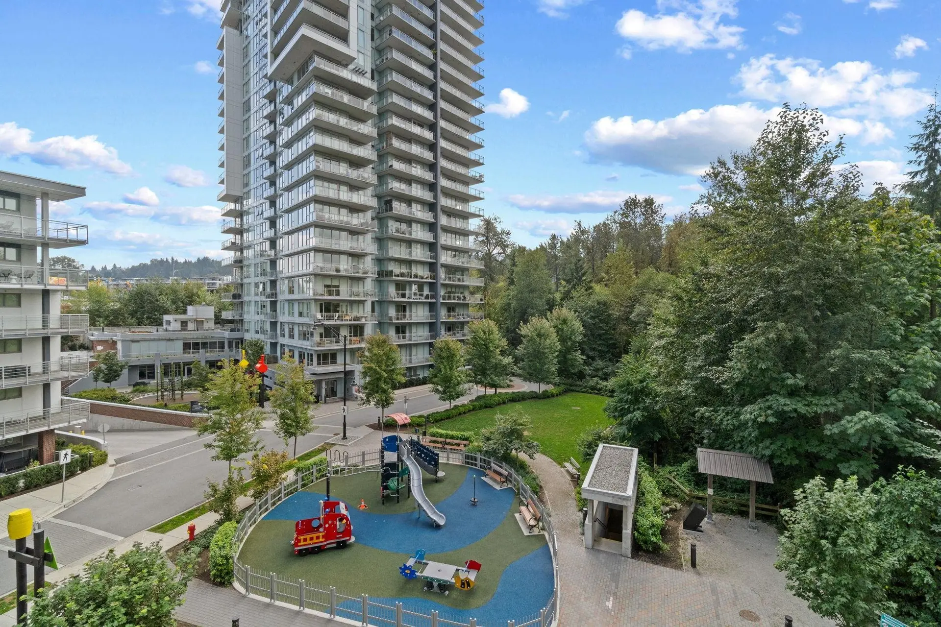 #405 305 Morrissey Road - Image 17