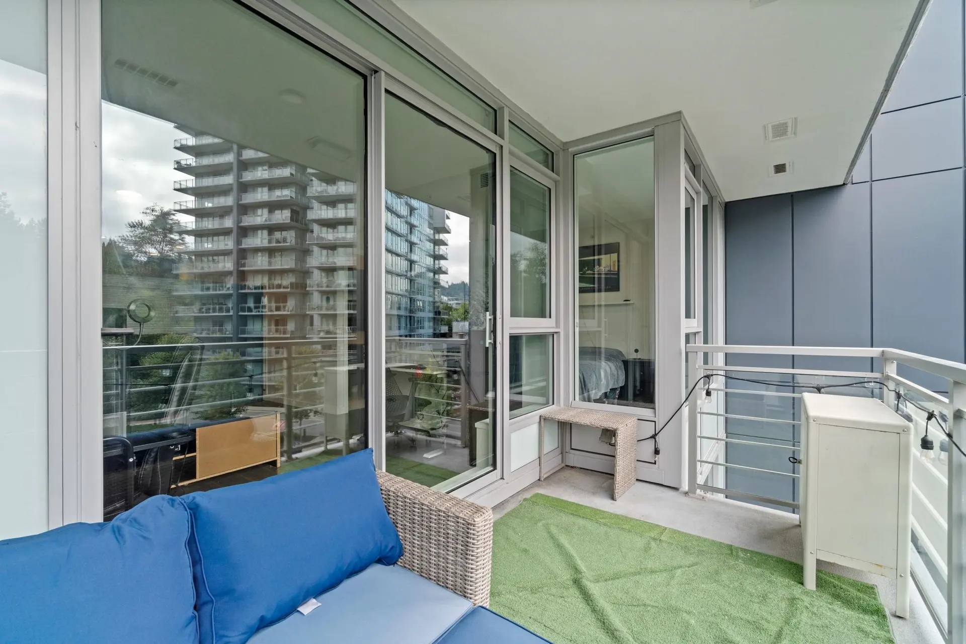 #405 305 Morrissey Road - Image 12