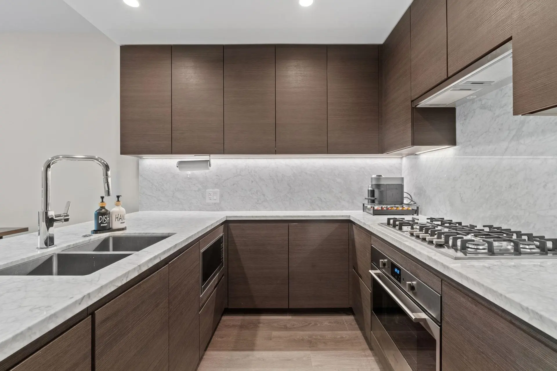 #405 305 Morrissey Road - Image 5