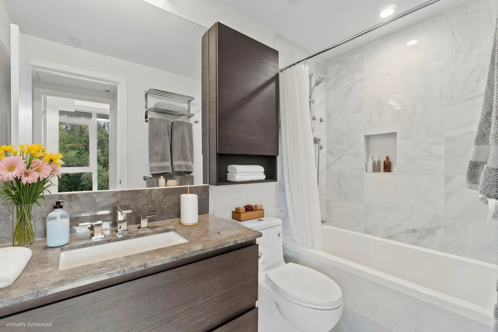 #405 305 Morrissey Road - Image 8