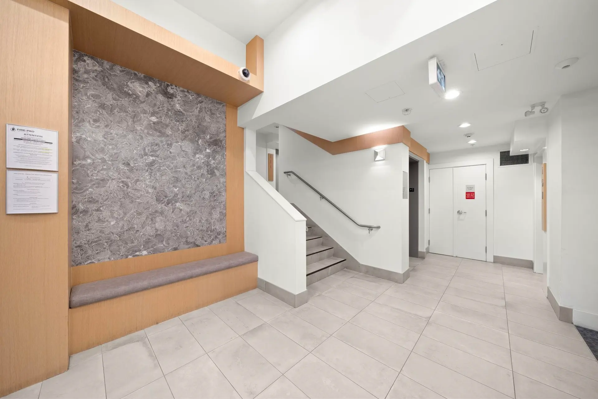 #203 7928 Yukon Street - Image 2