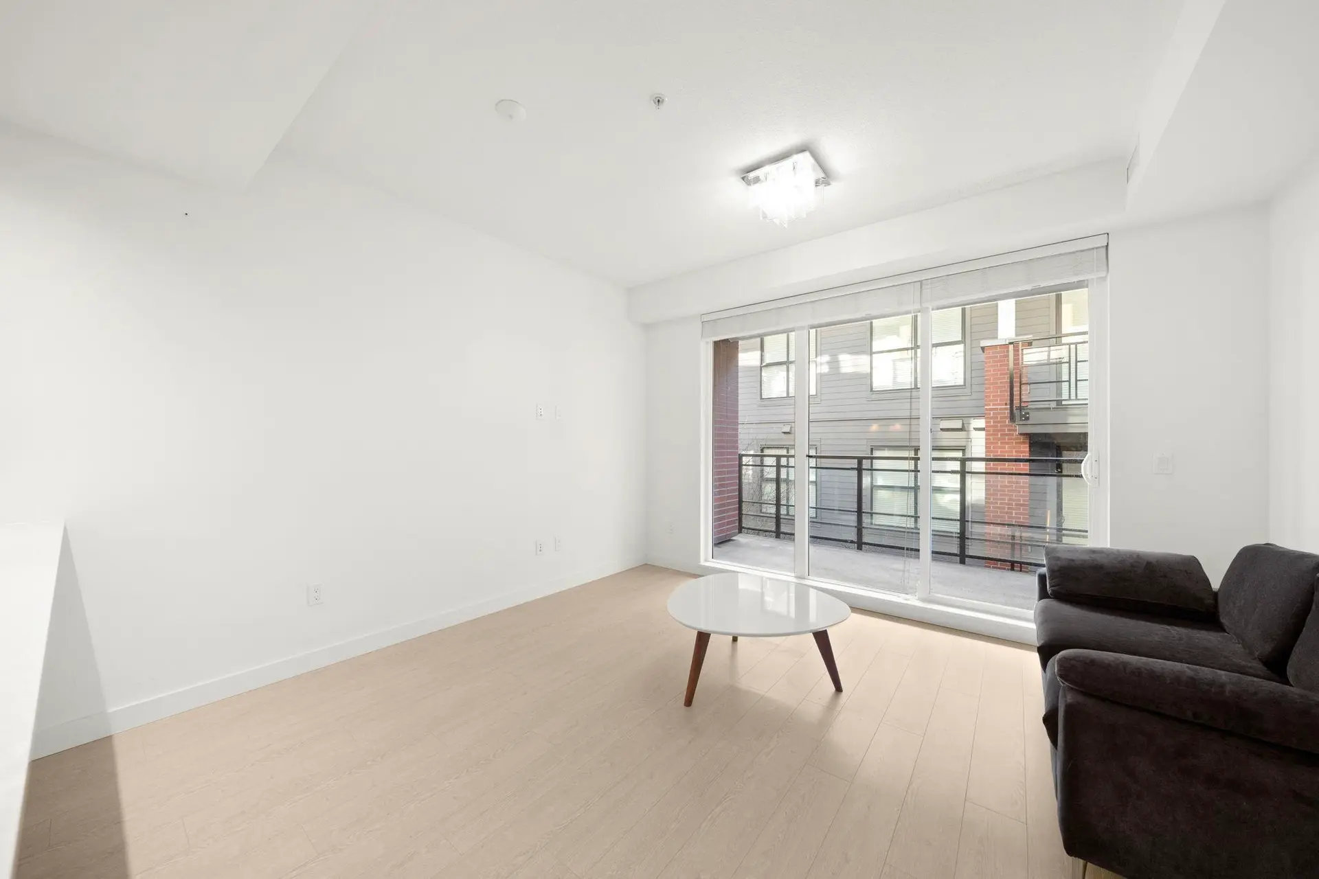 #203 7928 Yukon Street - Image 6