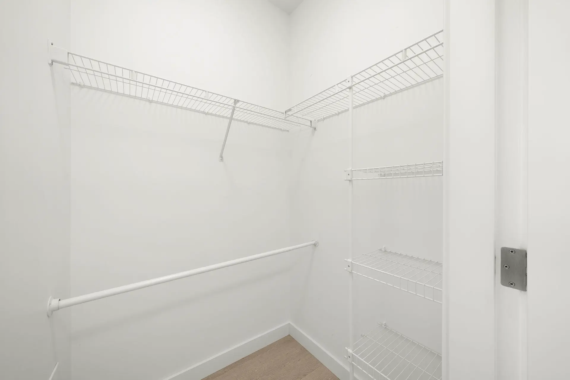 #203 7928 Yukon Street - Image 12