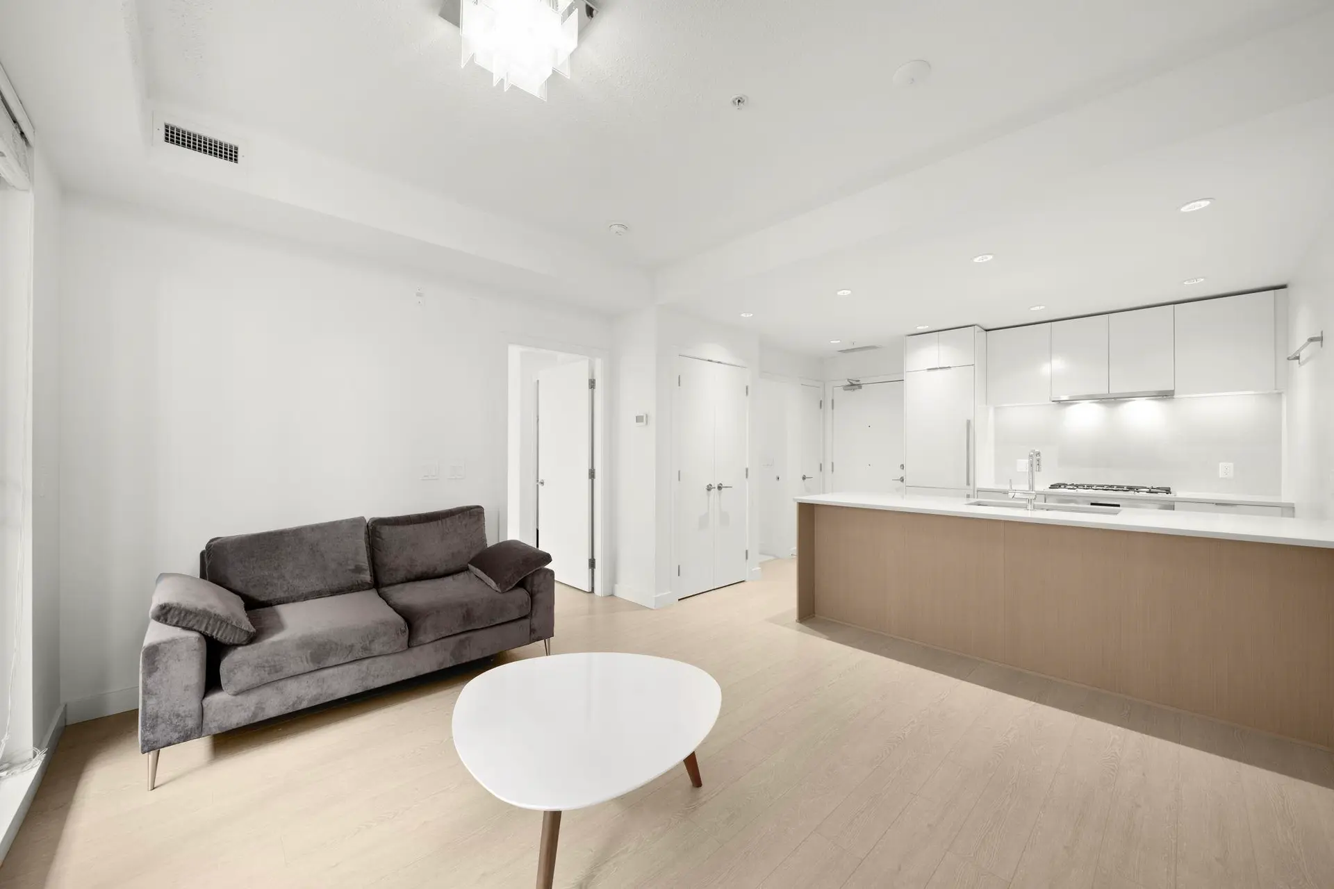 #203 7928 Yukon Street - Image 7