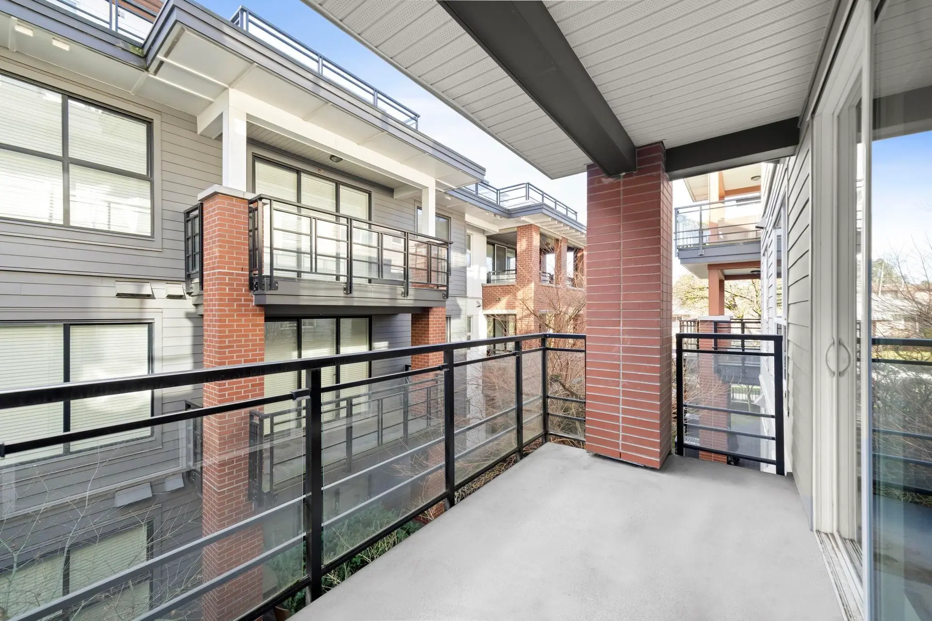 #203 7928 Yukon Street - Image 8