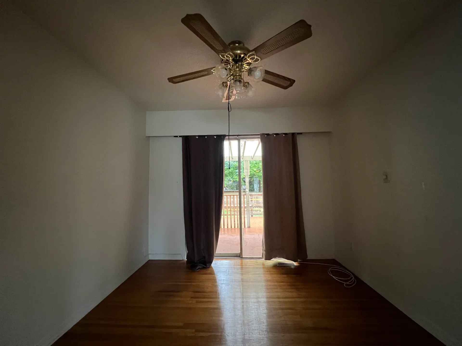 10879 144a Street - Image 6