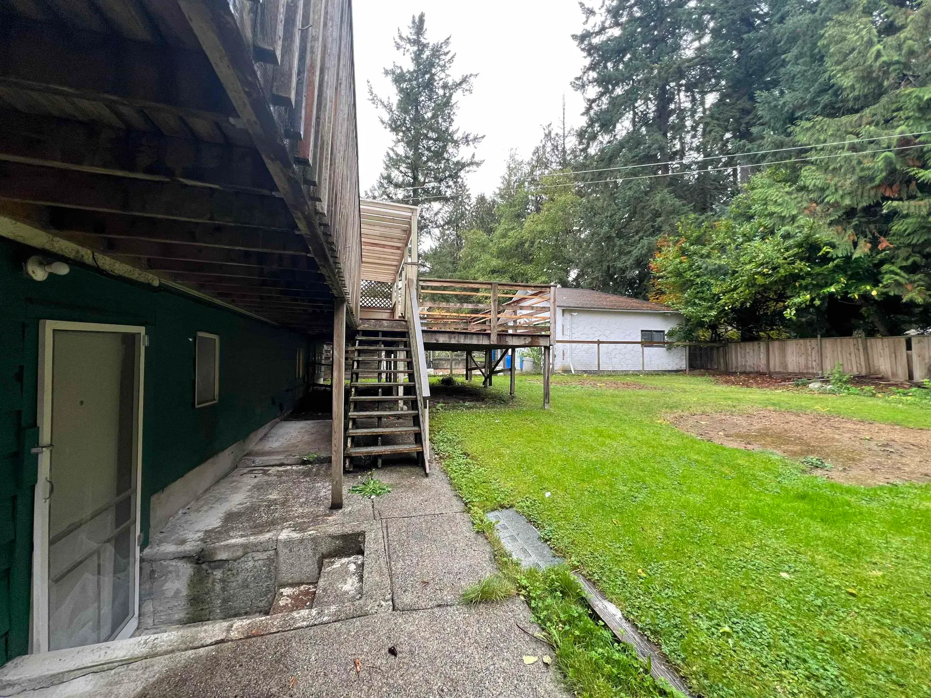 10879 144a Street - Image 16